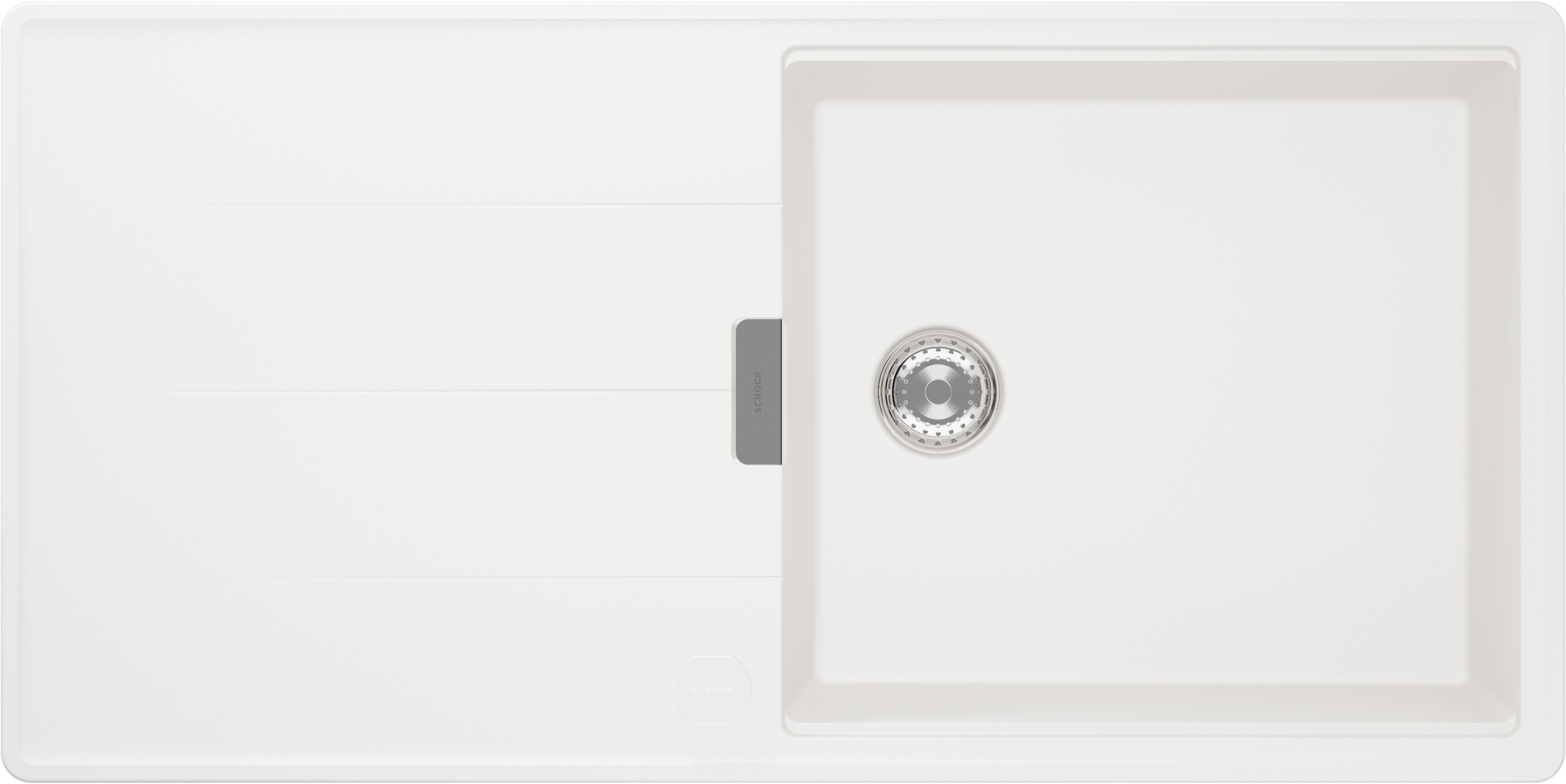 Schock Tia D-100L U – Obrázok 20