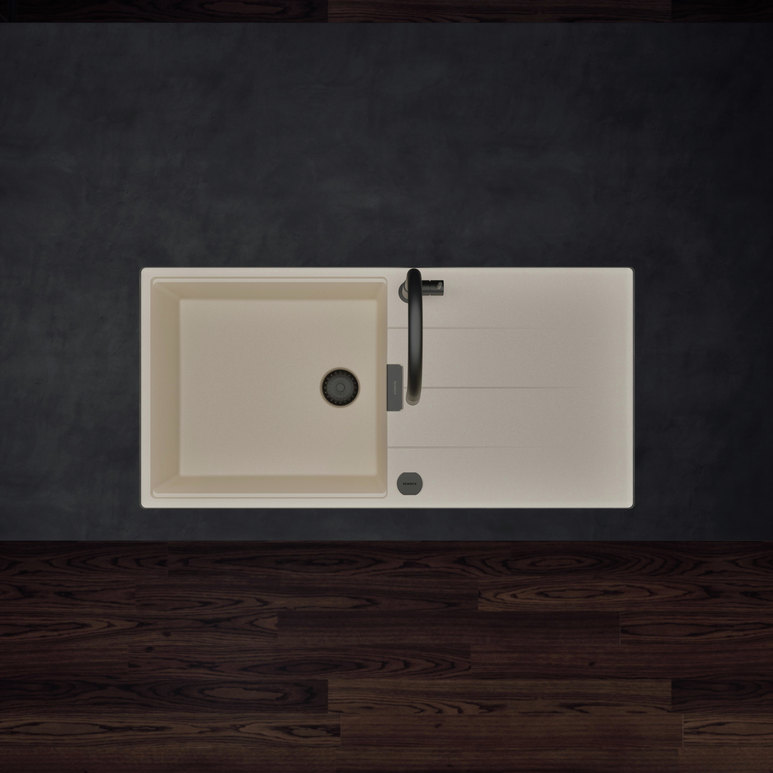 Schock Tia D-100L U – Obrázok 22