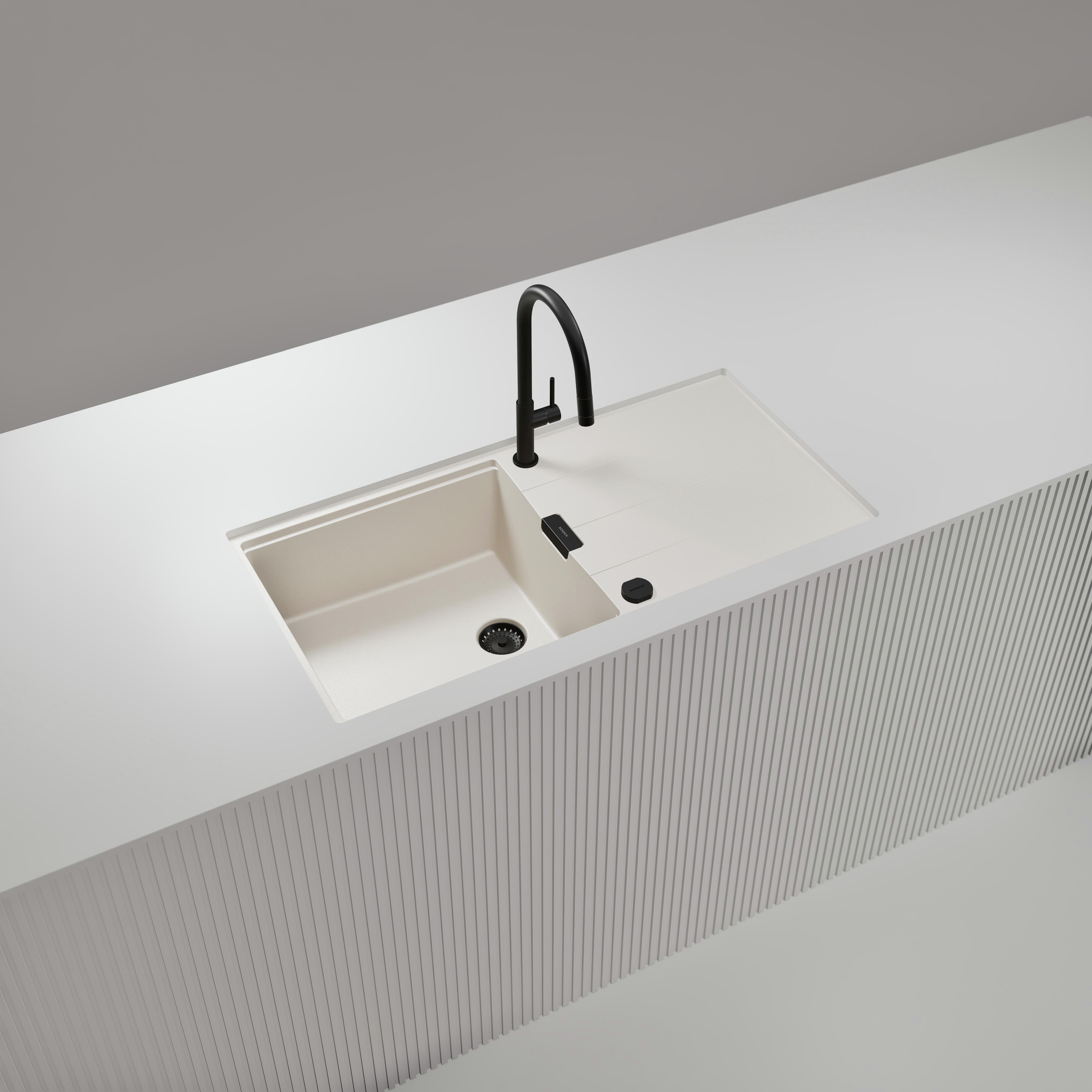 Schock Tia D-100L U – Obrázok 23