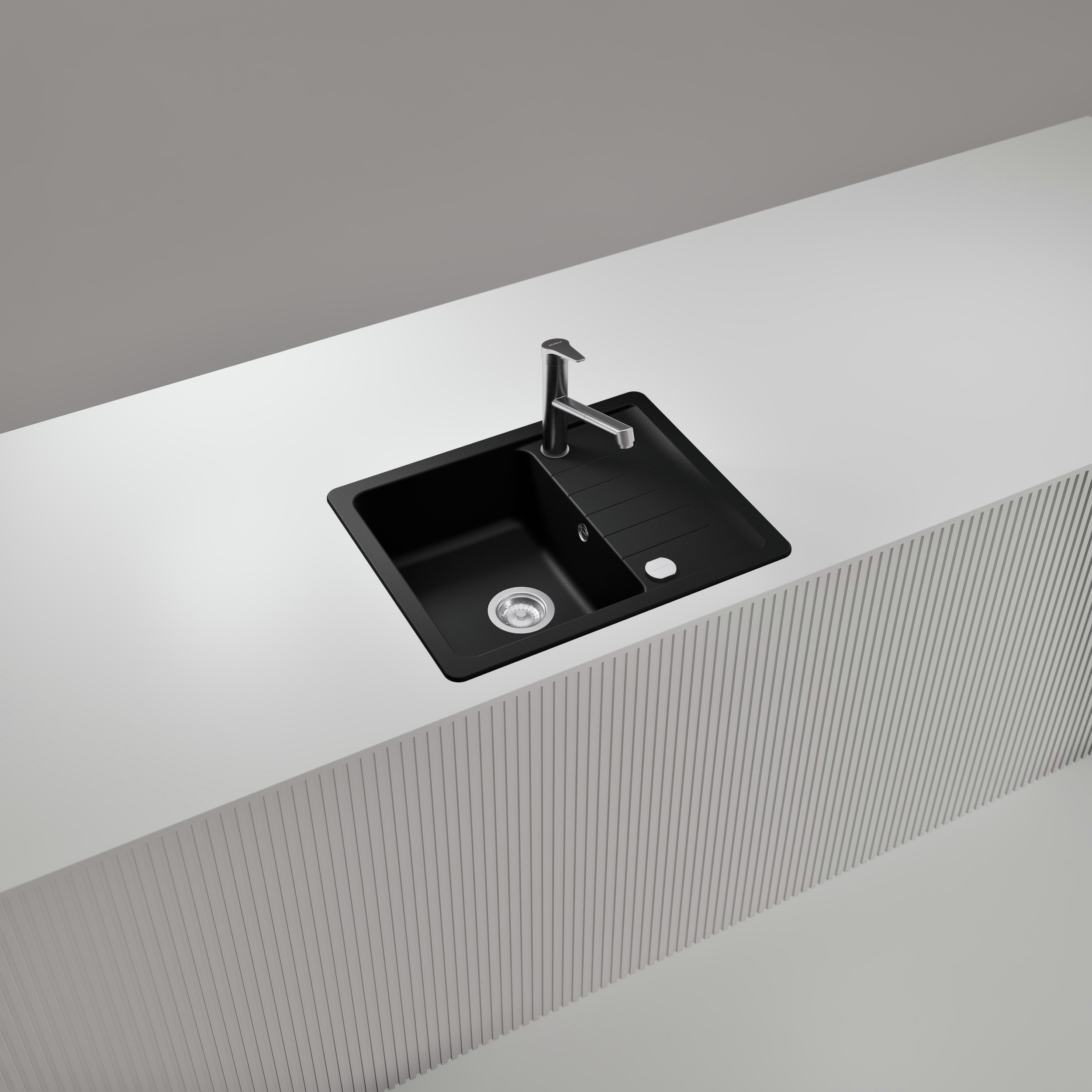 Schock Toledo D-100XS A – Obrázok 4