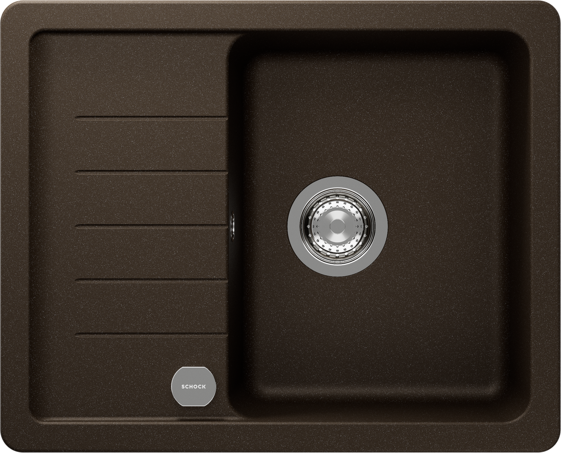 Schock Toledo D-100XS A – Obrázok 13