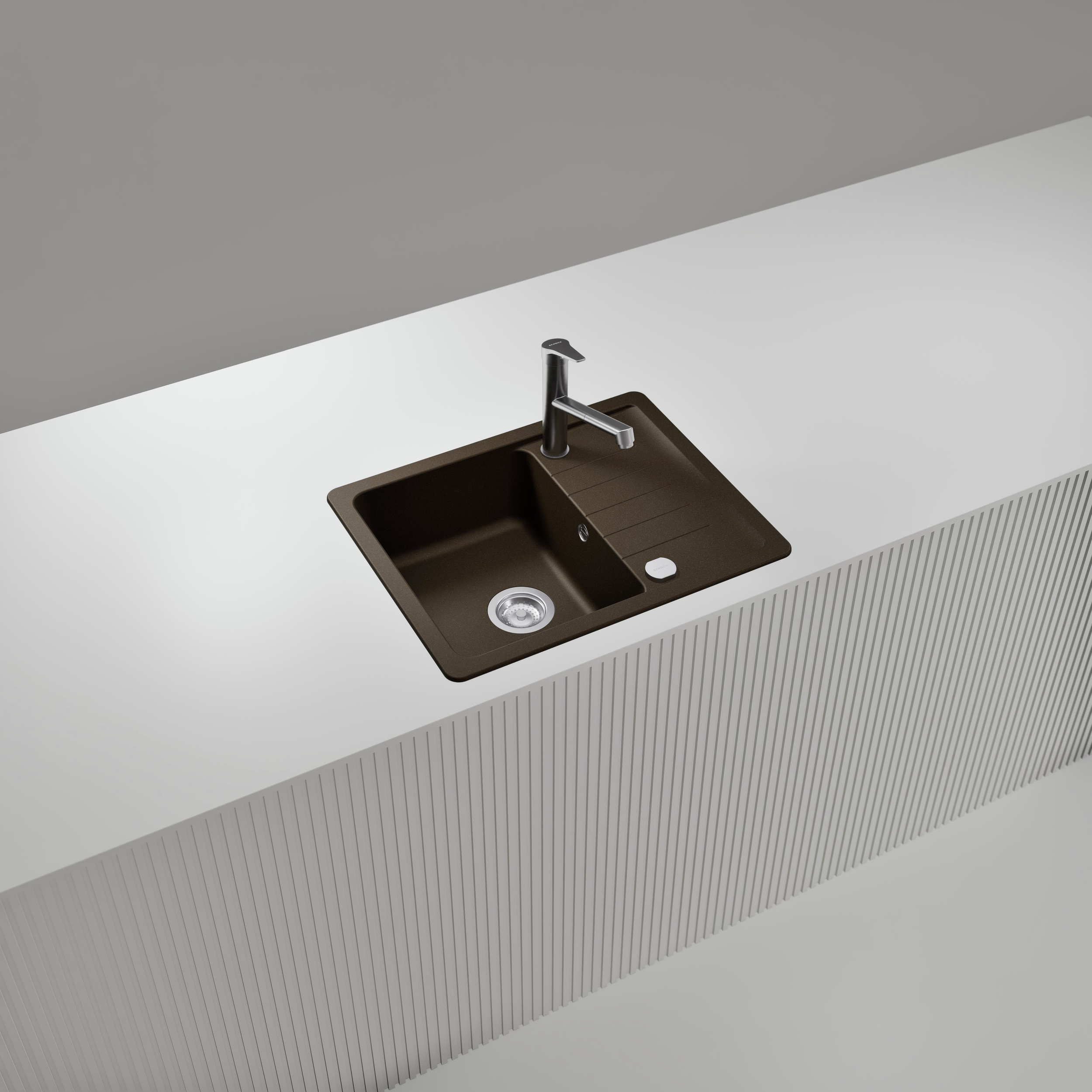 Schock Toledo D-100XS A – Obrázok 16