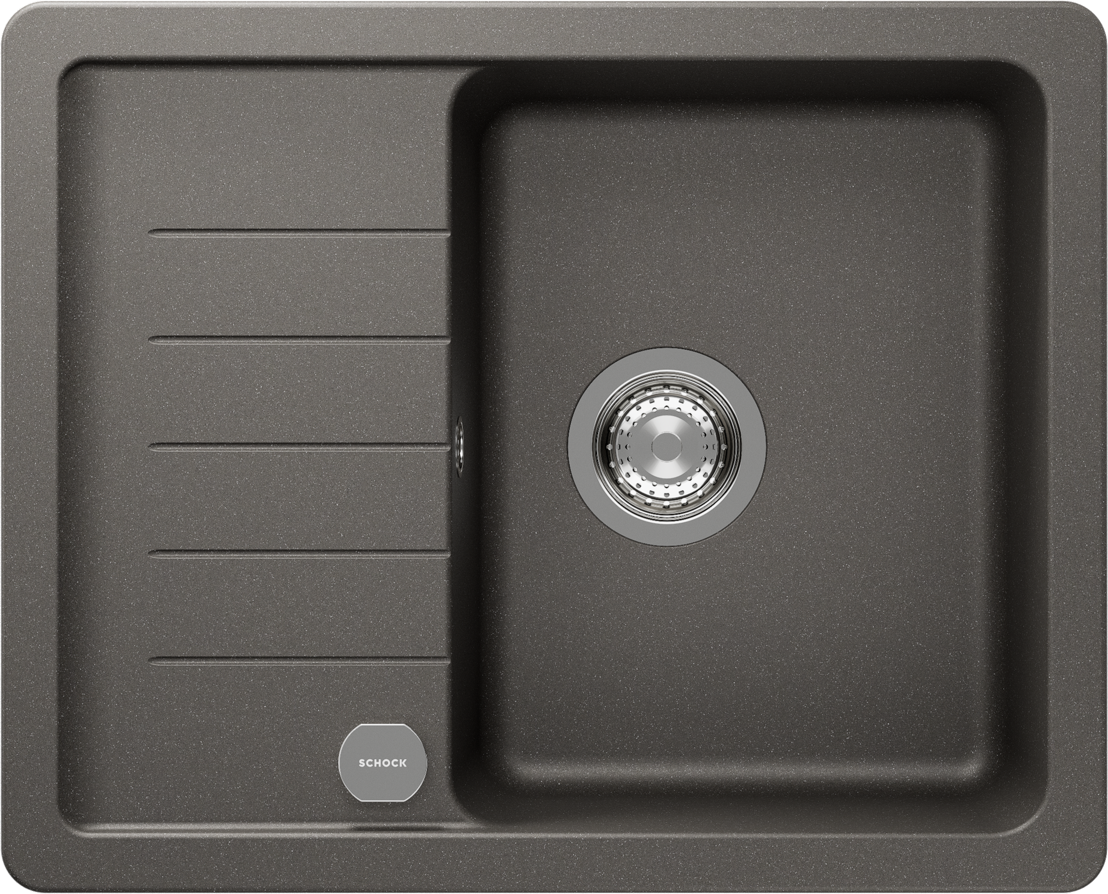 Schock Toledo D-100XS A – Obrázok 17