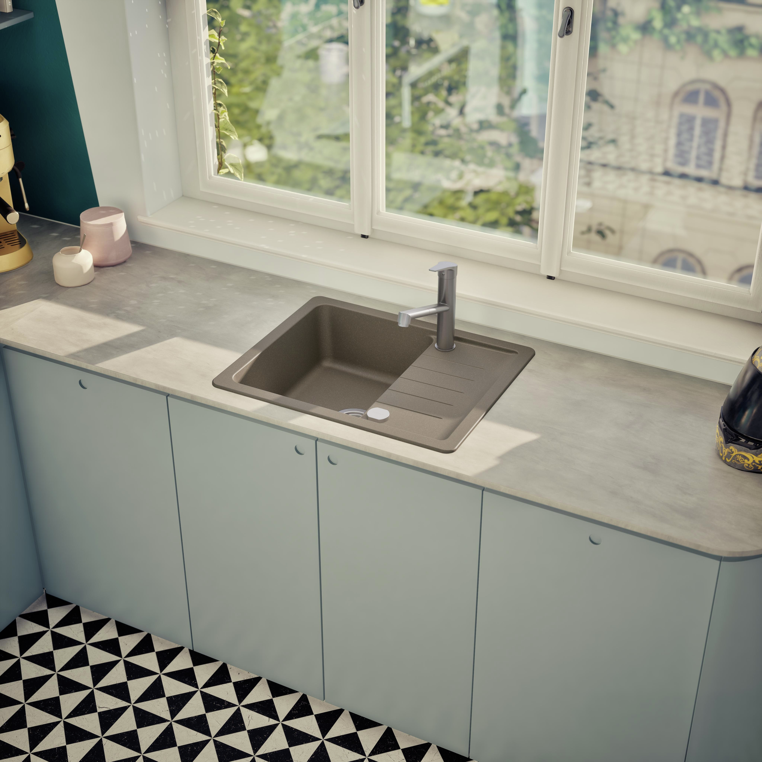 Schock Toledo D-100XS A – Obrázok 18