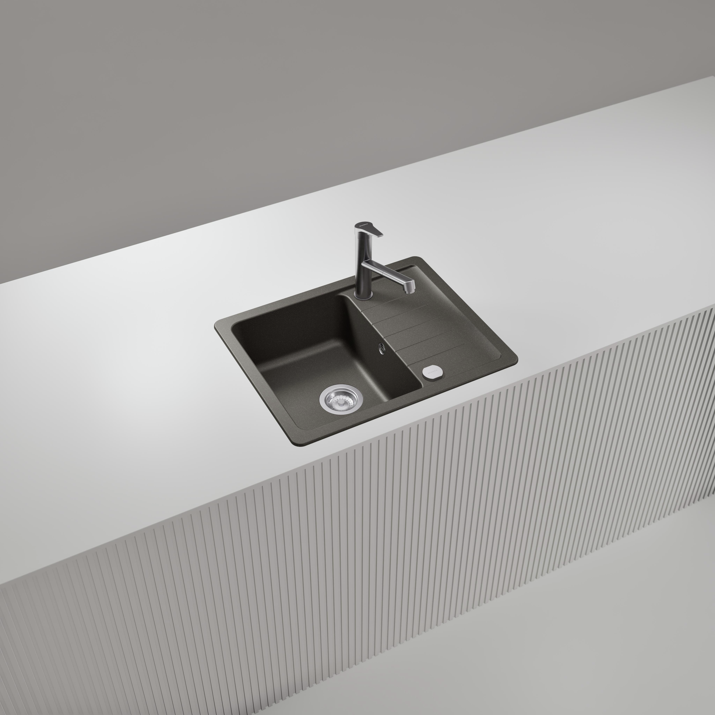 Schock Toledo D-100XS A – Obrázok 20