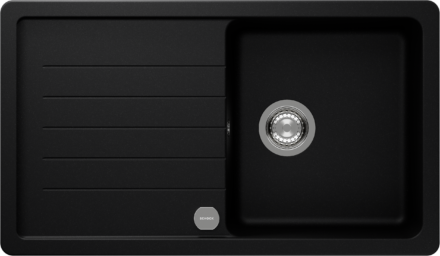 Schock Toledo D-100 U