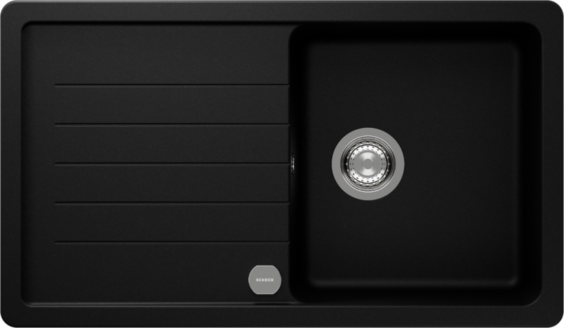 Schock Toledo D-100 U