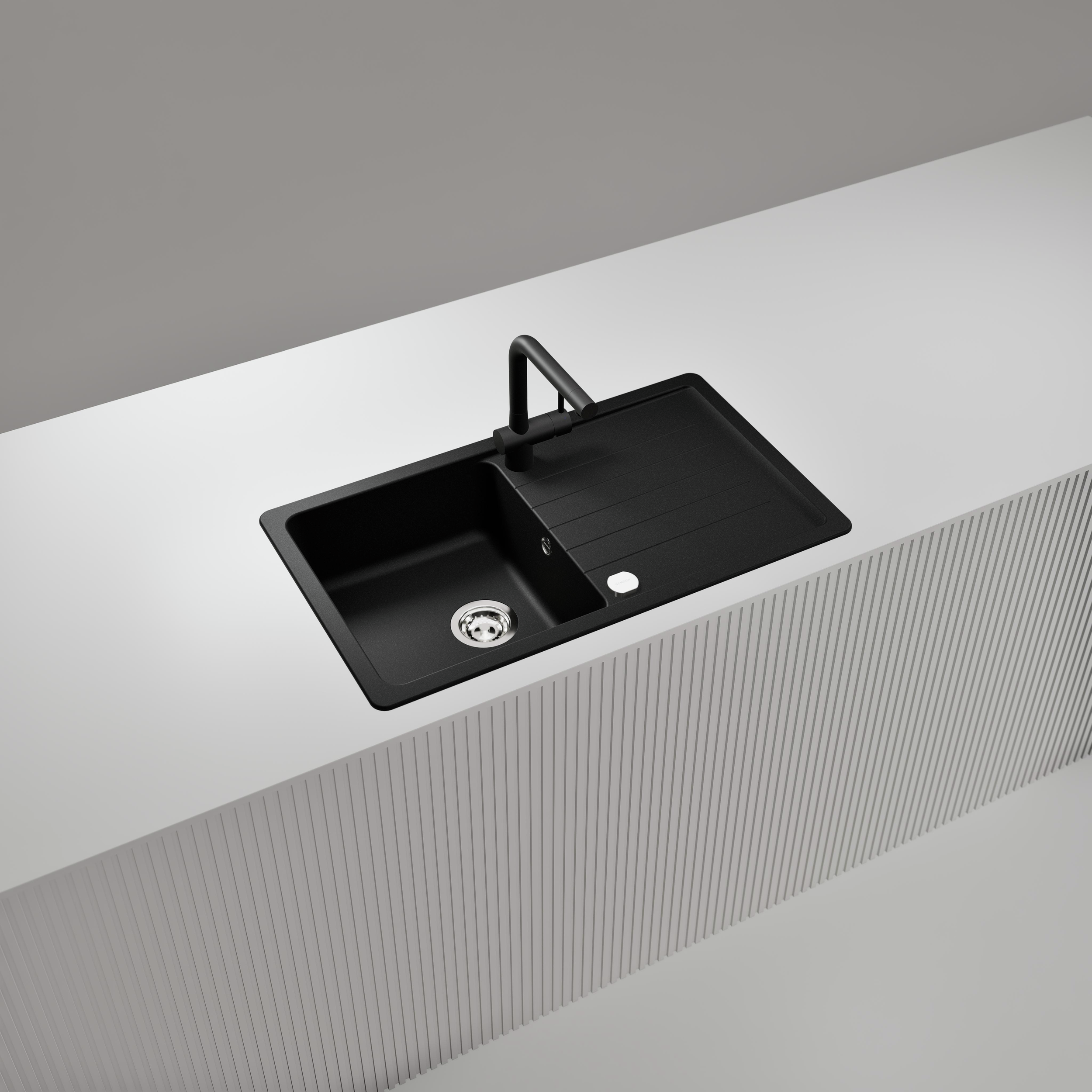 Schock Toledo D-100 A – Obrázok 8