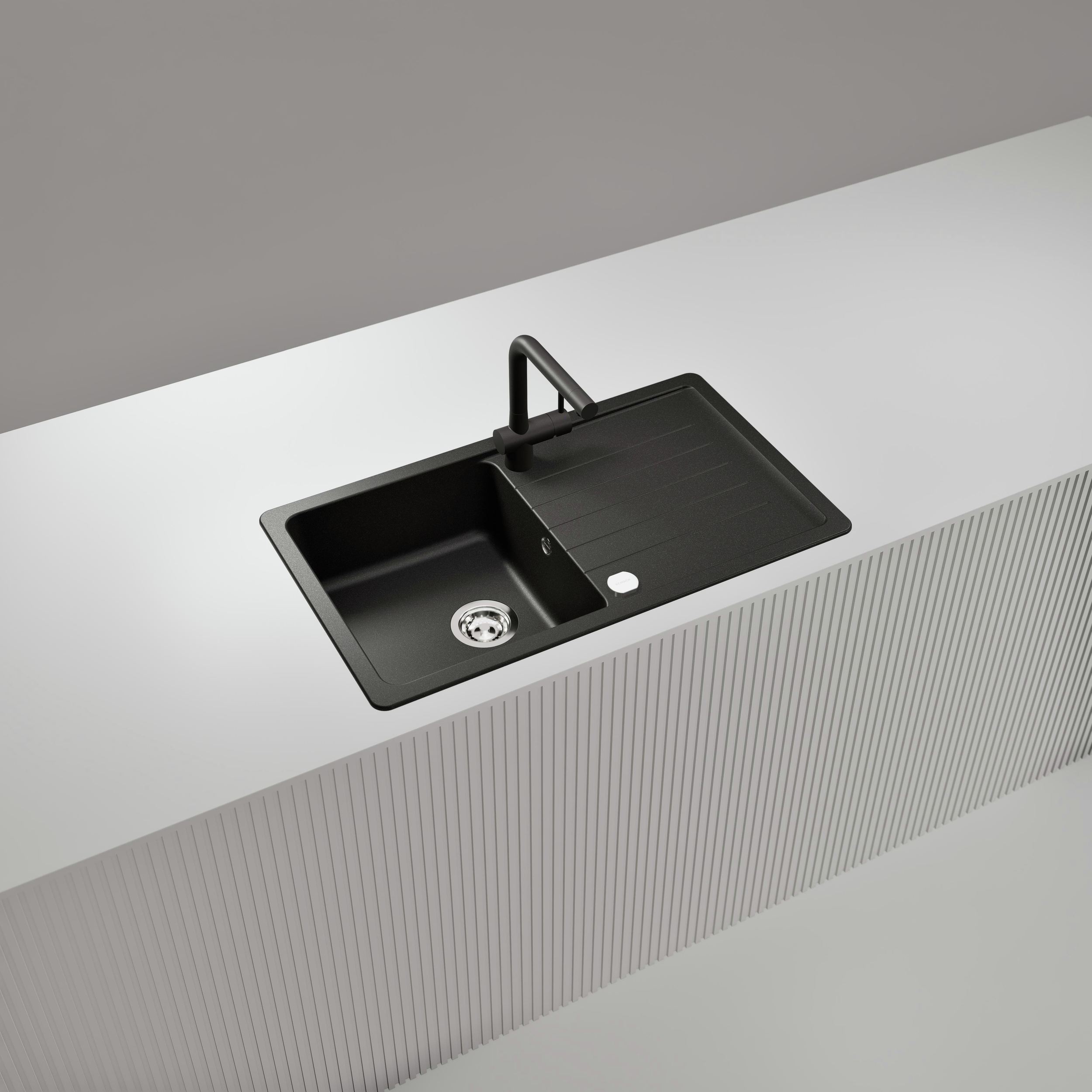 Schock Toledo D-100 A – Obrázok 12