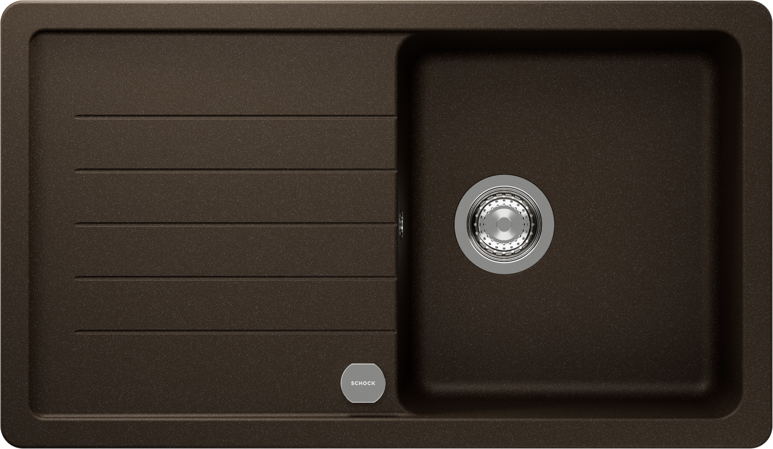 Schock Toledo D-100 A – Obrázok 13