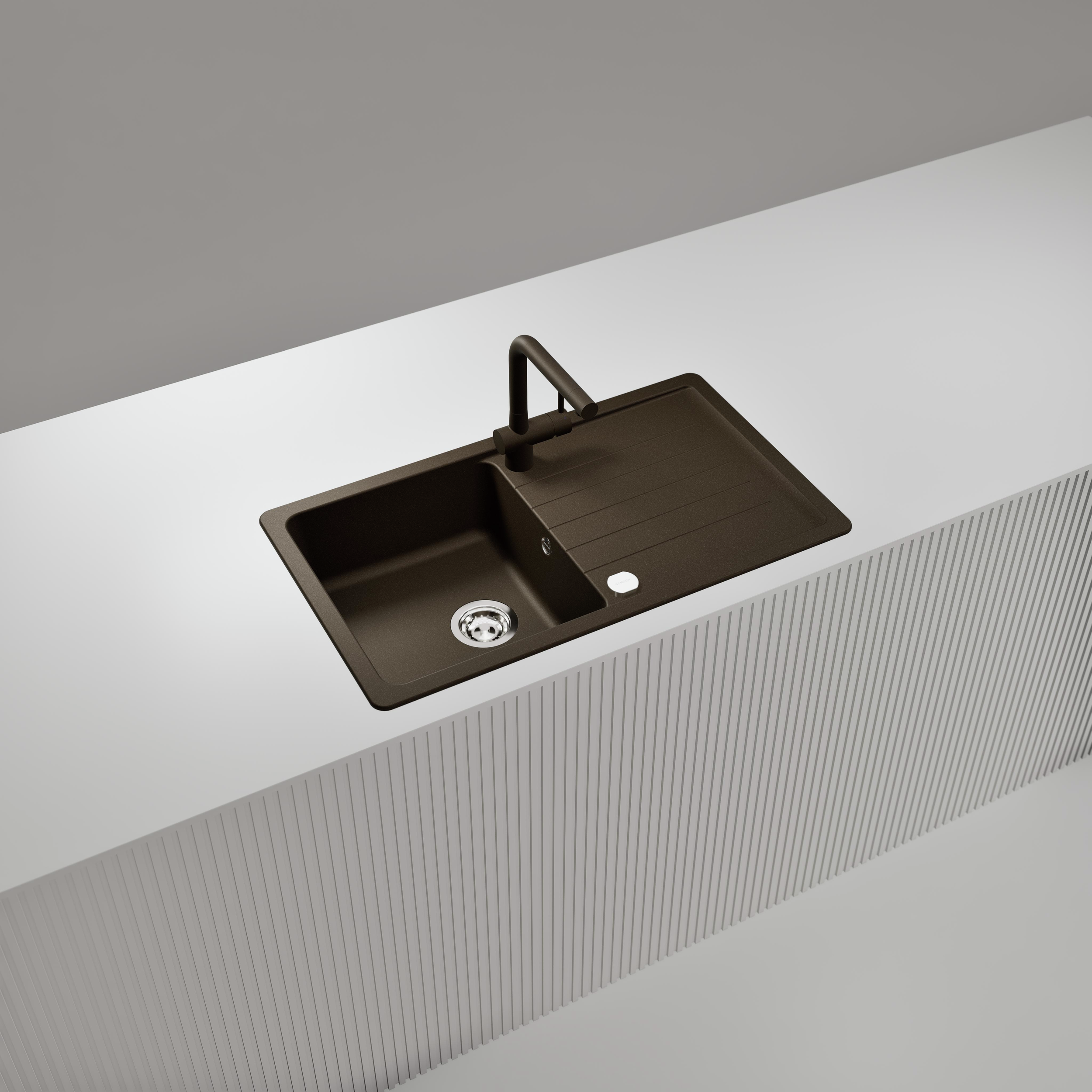 Schock Toledo D-100 A – Obrázok 16