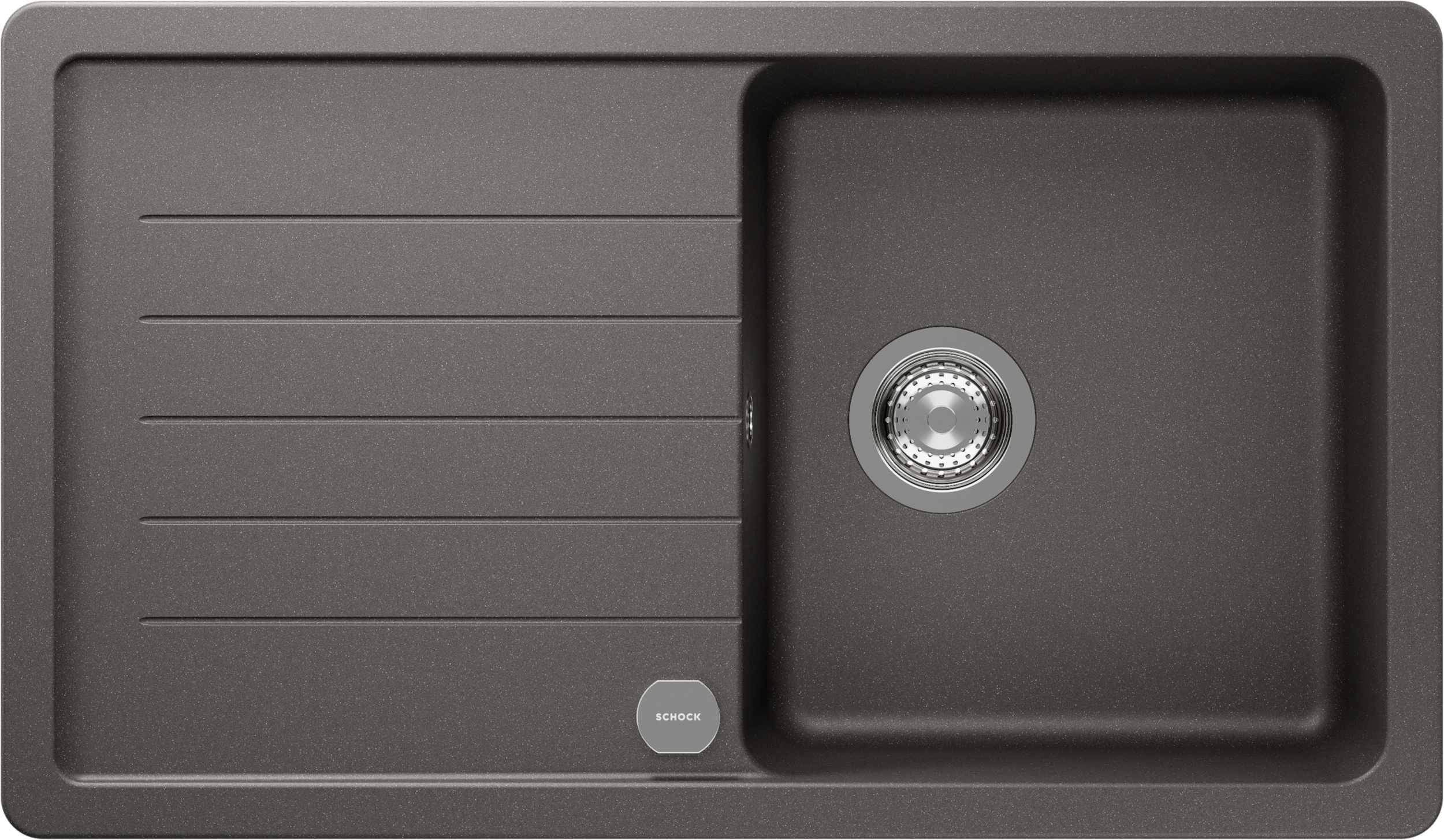 Schock Toledo D-100 A – Obrázok 17