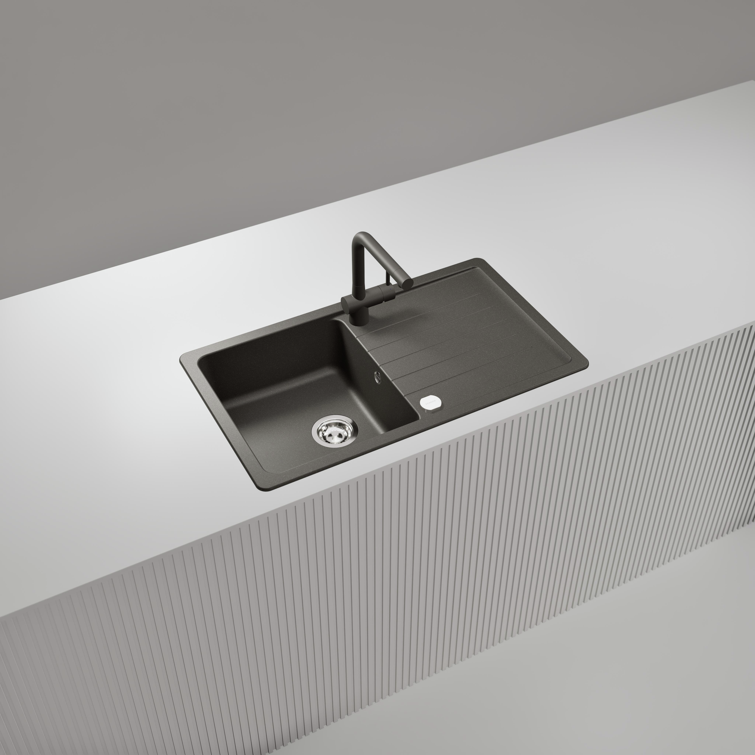 Schock Toledo D-100 A – Obrázok 20