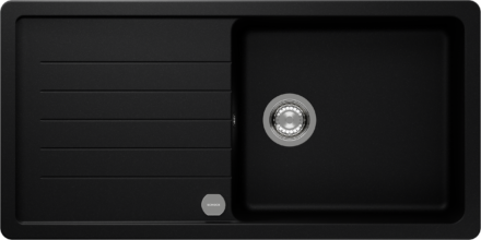 Schock Toledo D-100L U