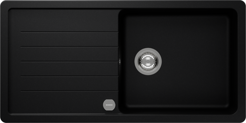 Schock Toledo D-100L U