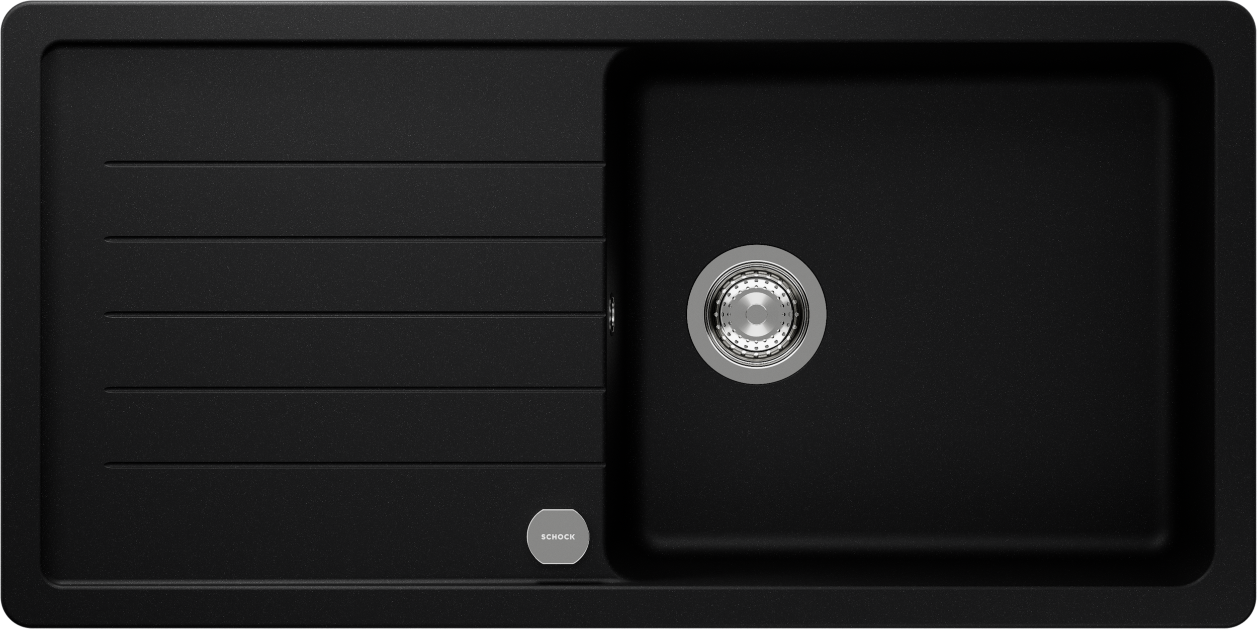 Schock Toledo D-100L U