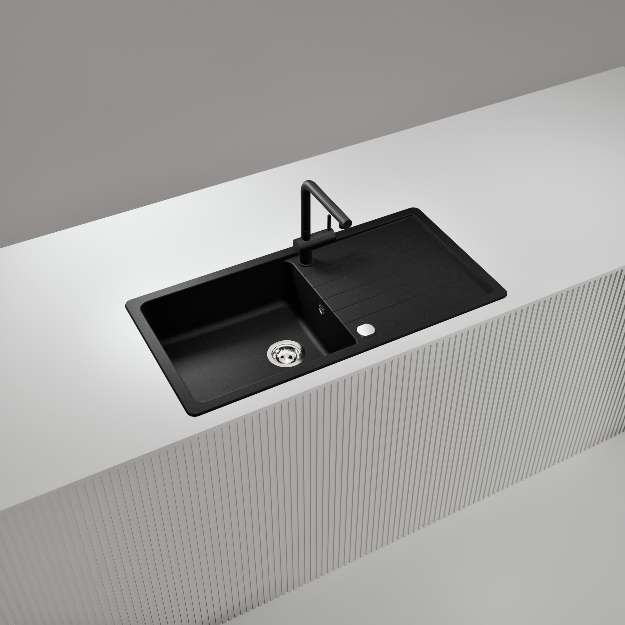 Schock Toledo D-100L A – Obrázok 8