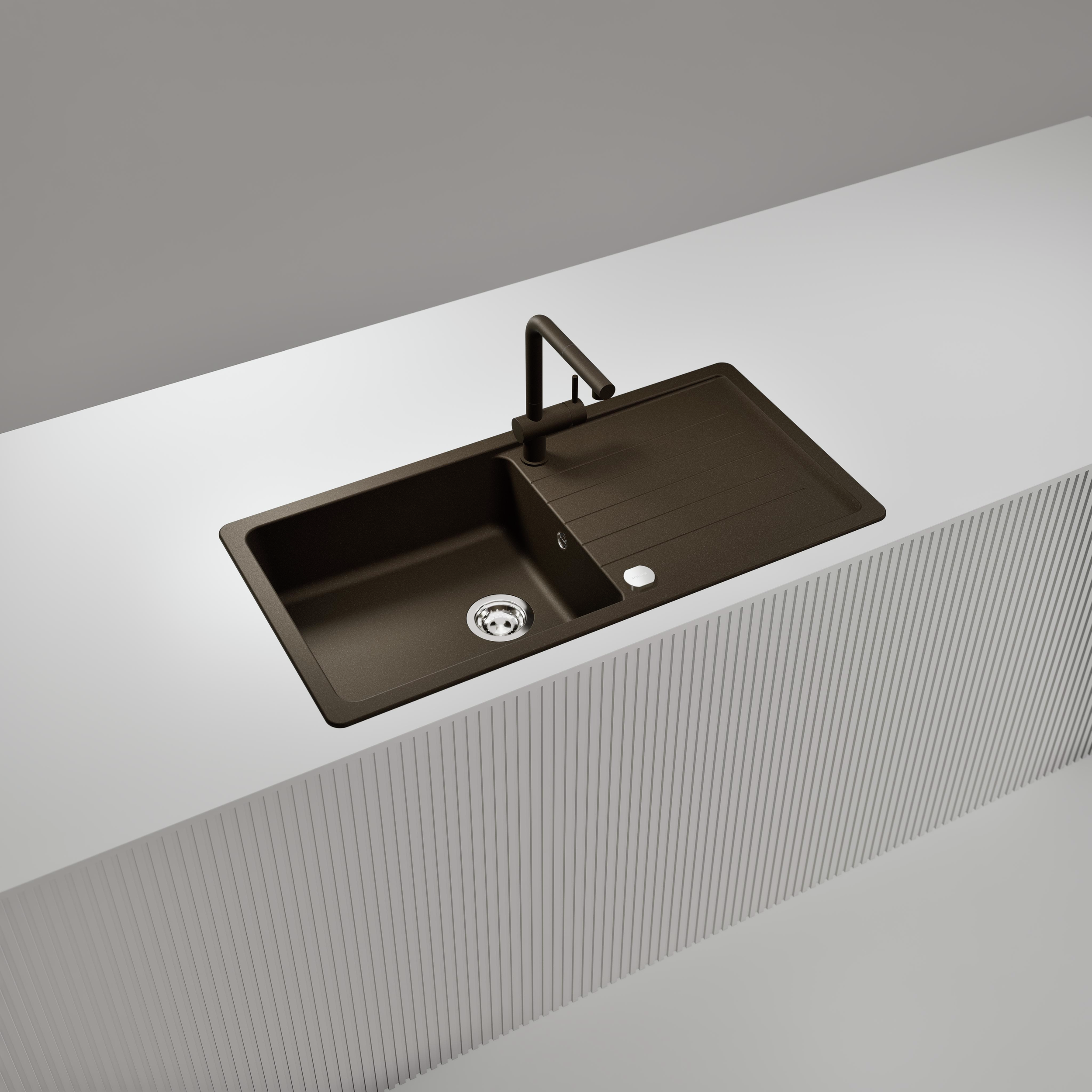 Schock Toledo D-100L A – Obrázok 16