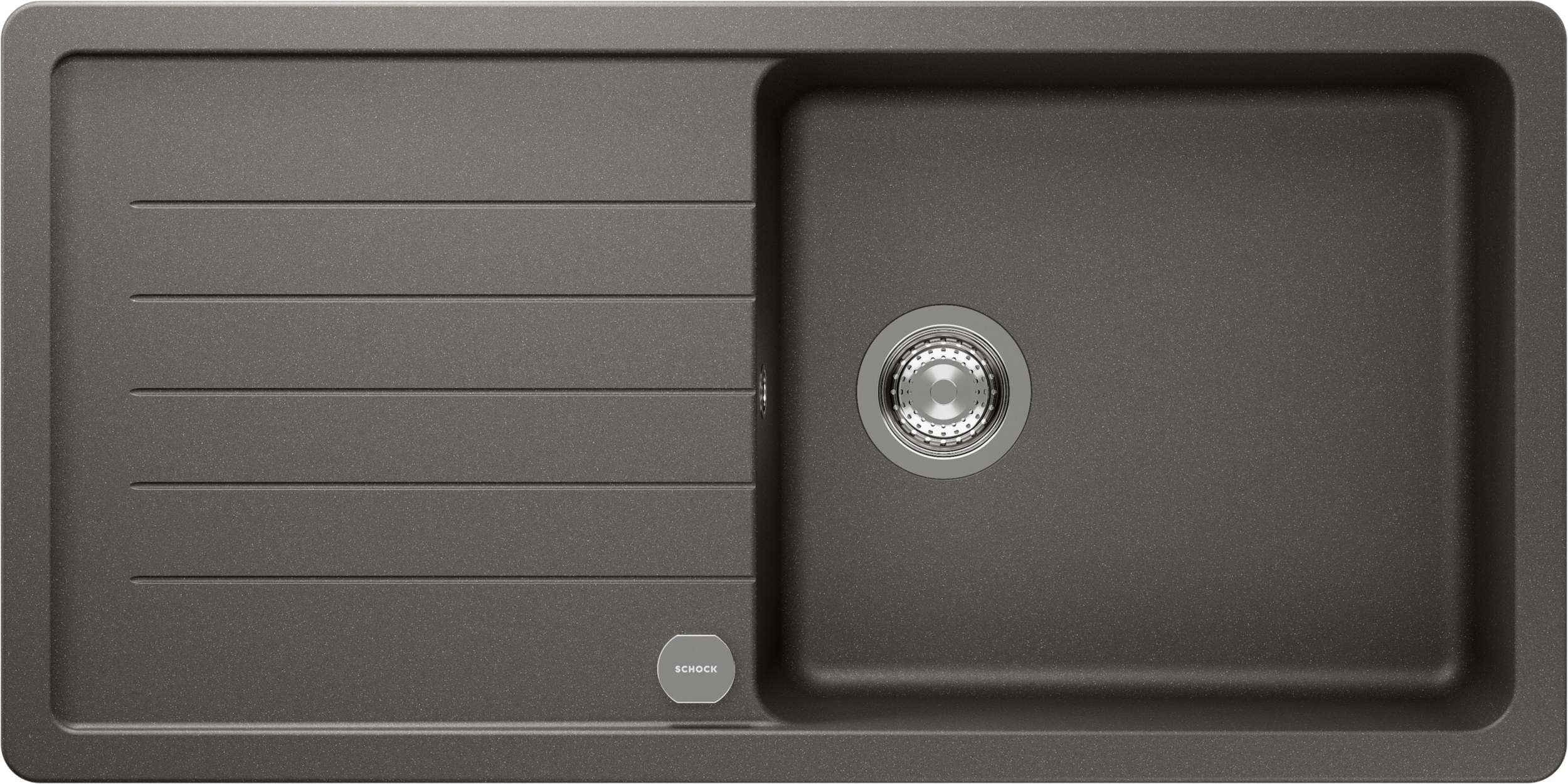 Schock Toledo D-100L A – Obrázok 17