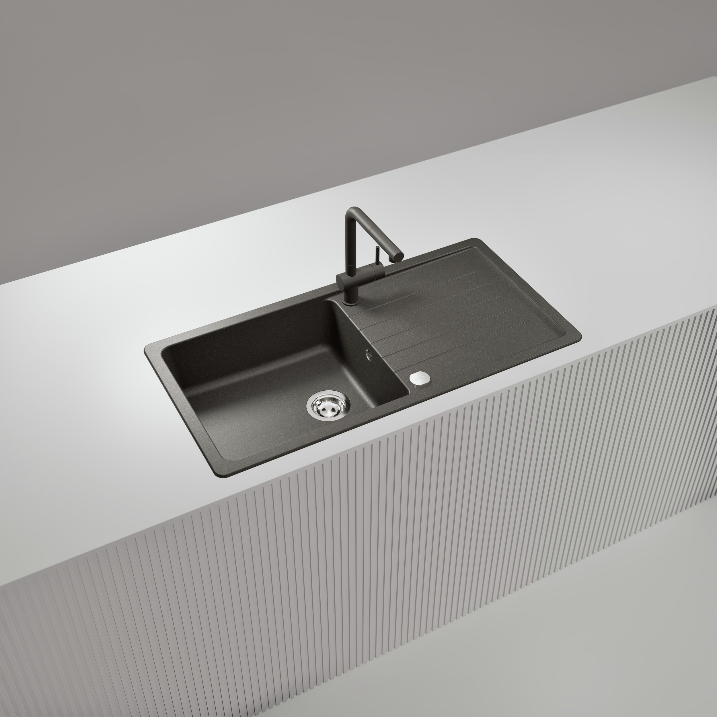 Schock Toledo D-100L A – Obrázok 20