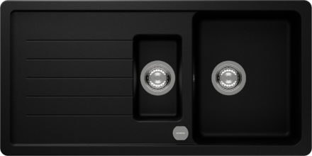 Schock Toledo D-150 U