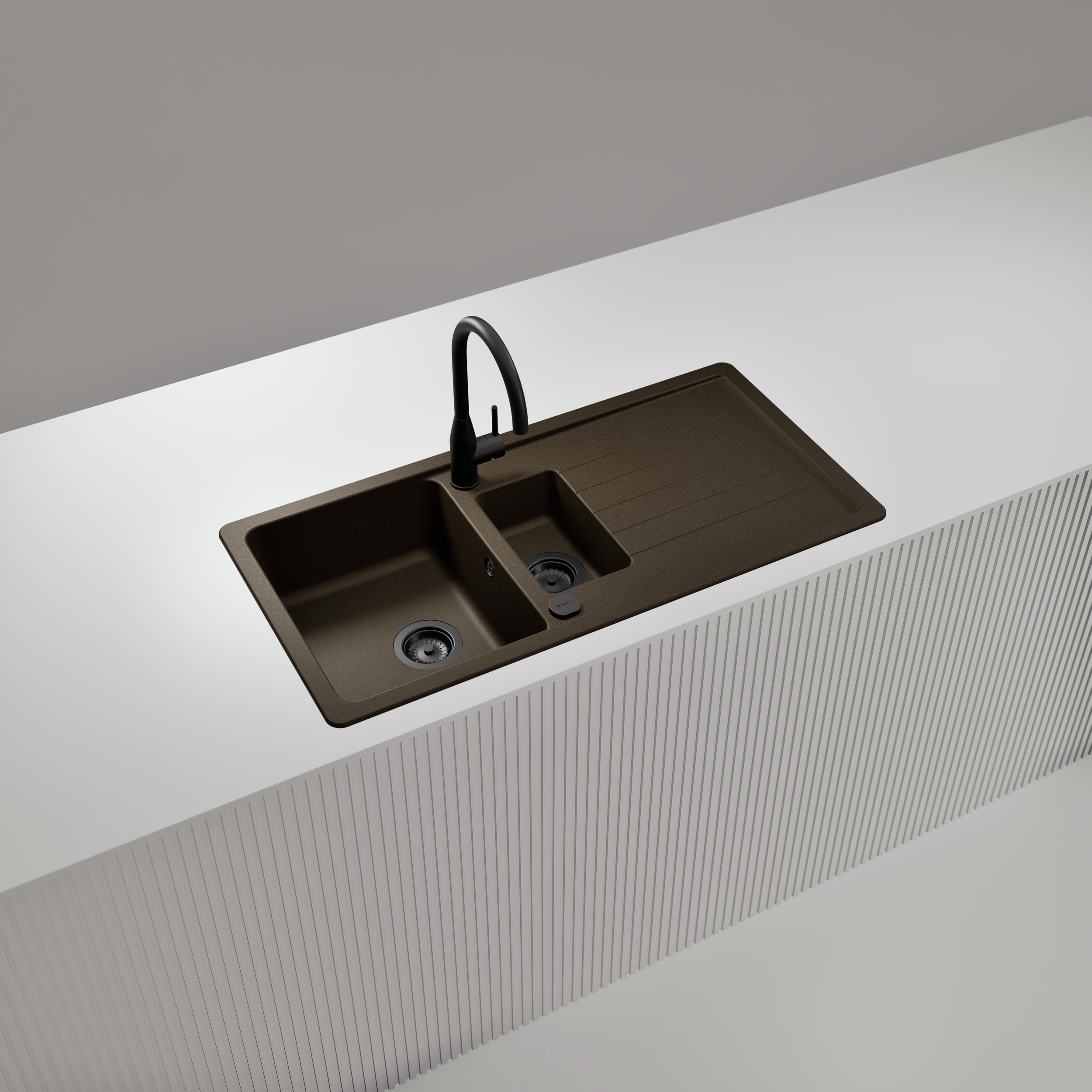 Schock Toledo D-150 A – Obrázok 16