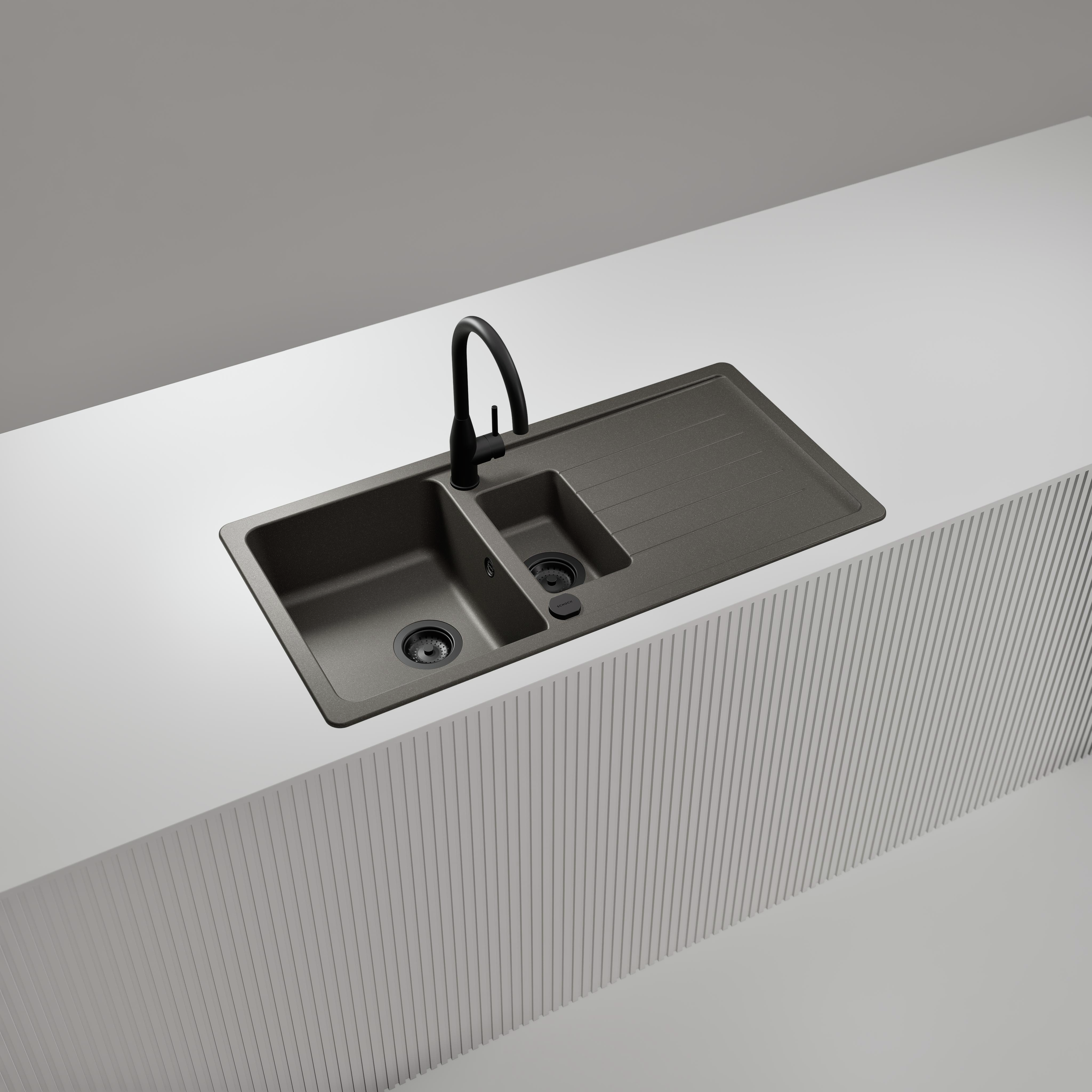 Schock Toledo D-150 A – Obrázok 20