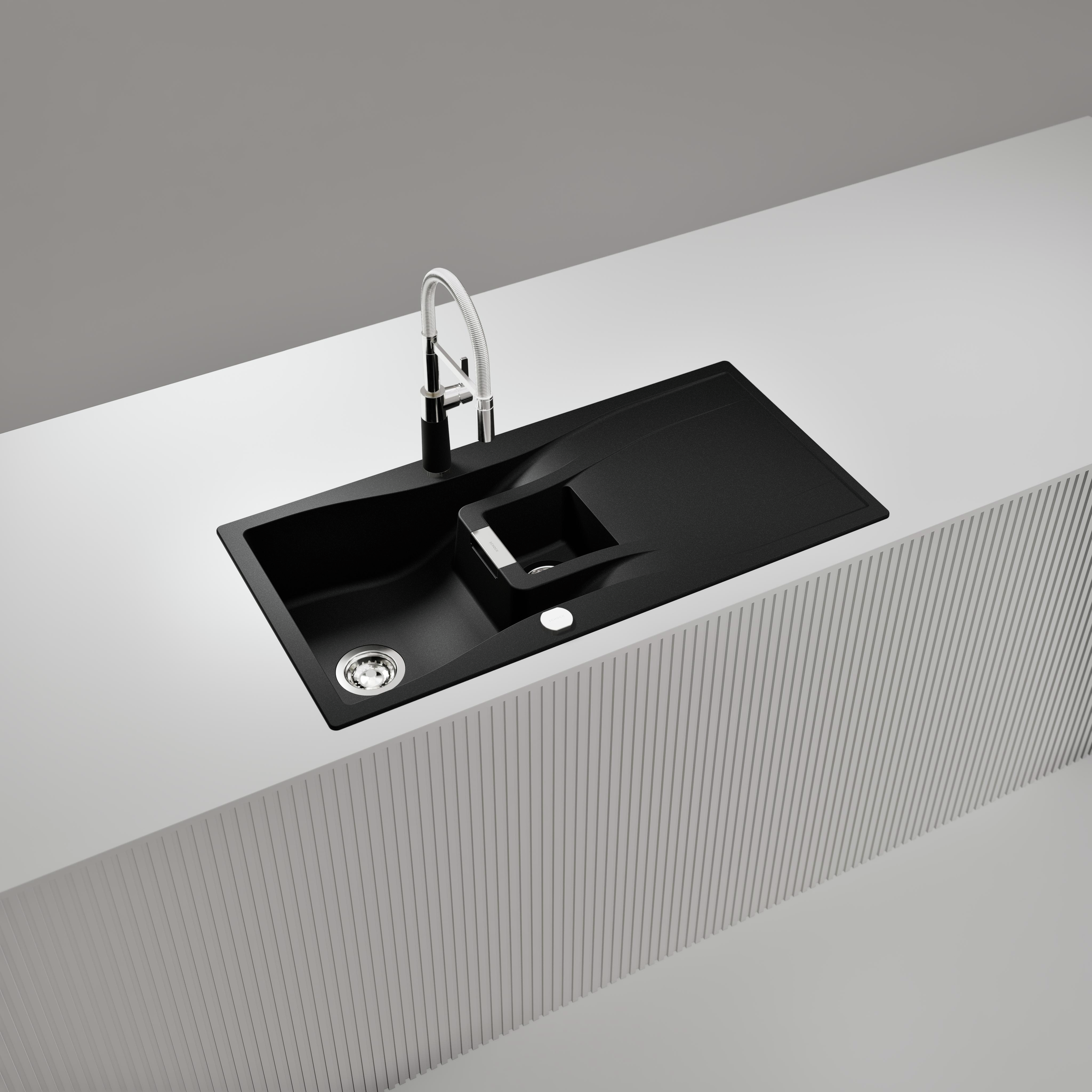 Schock Waterfall D-150 A – Obrázok 8