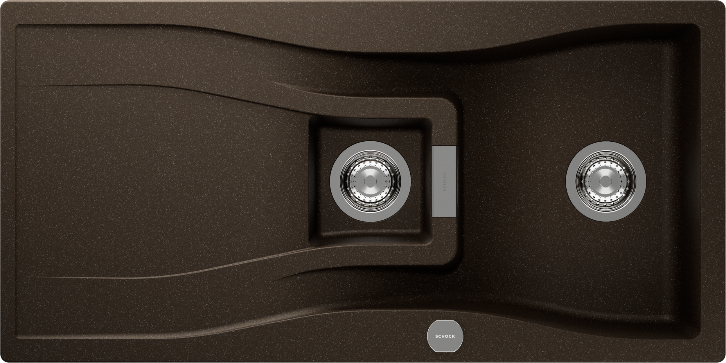 Schock Waterfall D-150 A – Obrázok 9