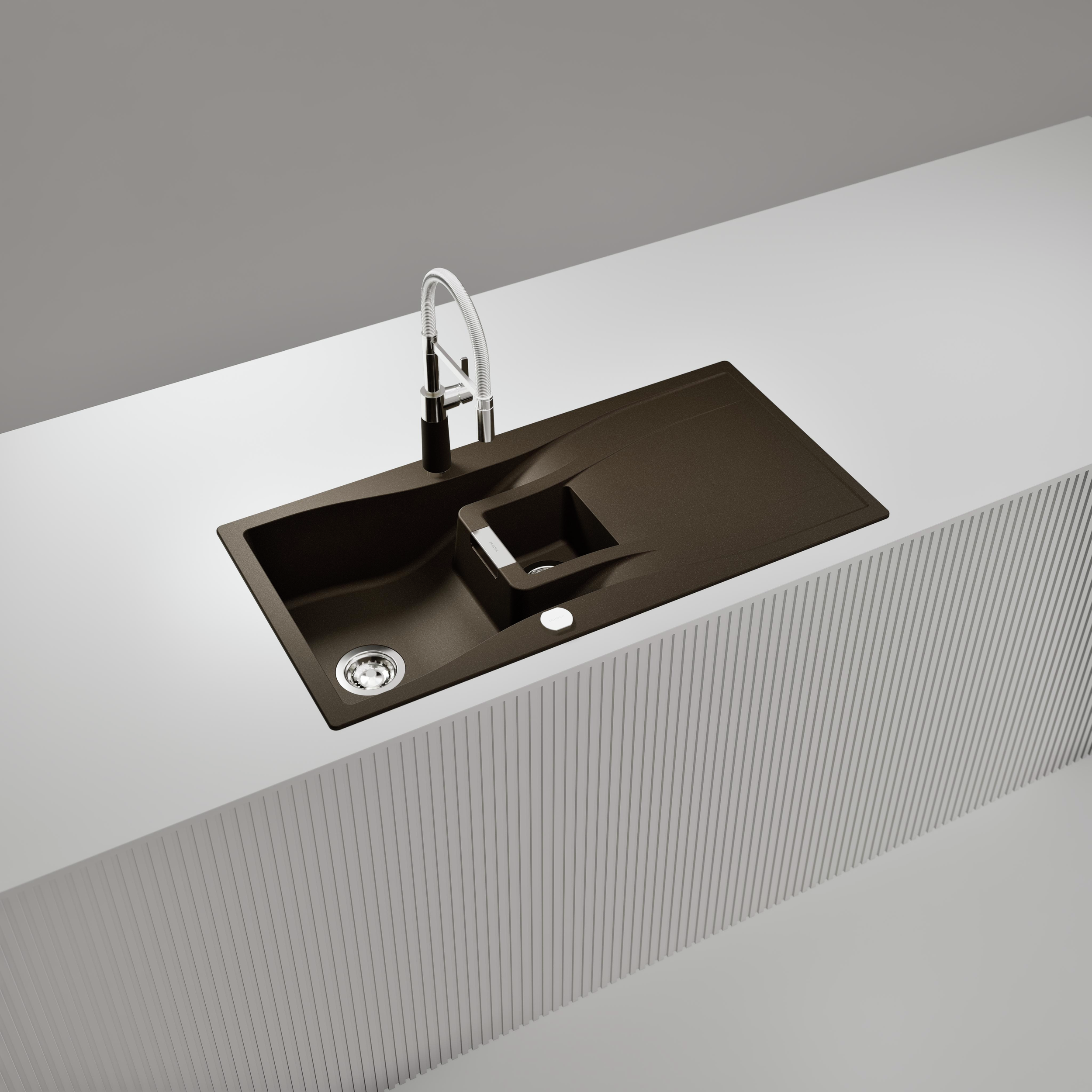 Schock Waterfall D-150 A – Obrázok 12