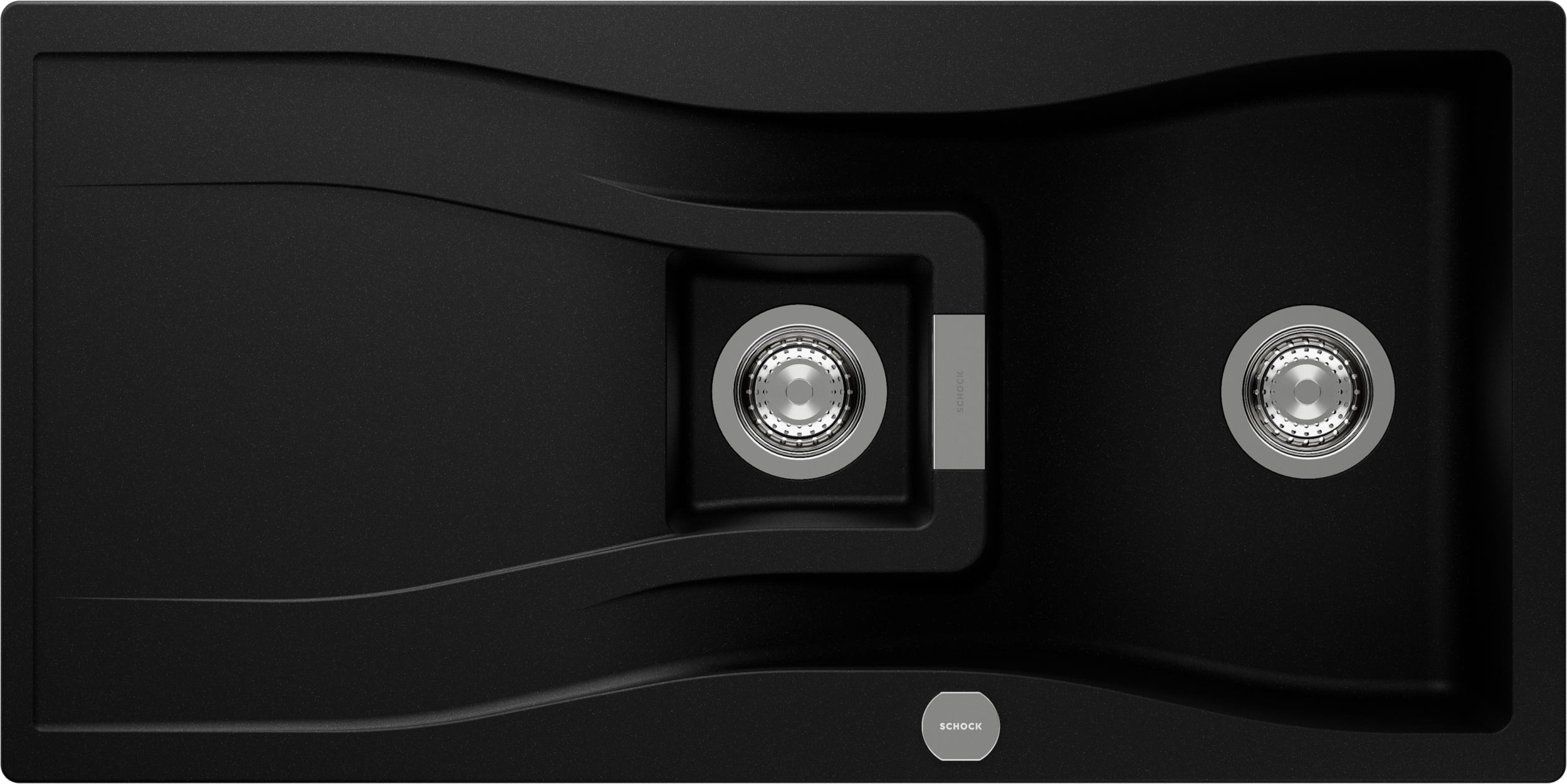 Schock Waterfall D-150 A – Obrázok 13