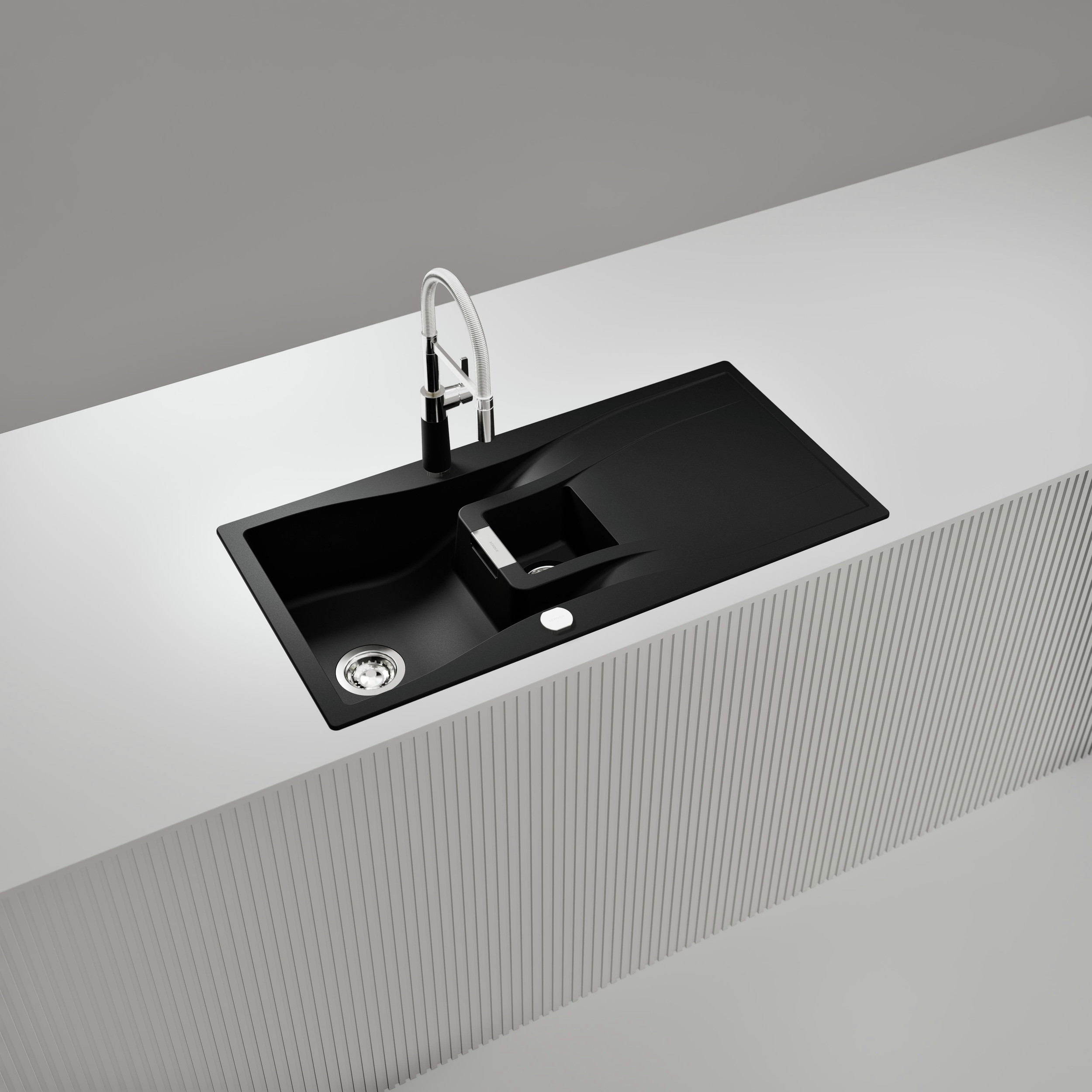 Schock Waterfall D-150 A – Obrázok 16