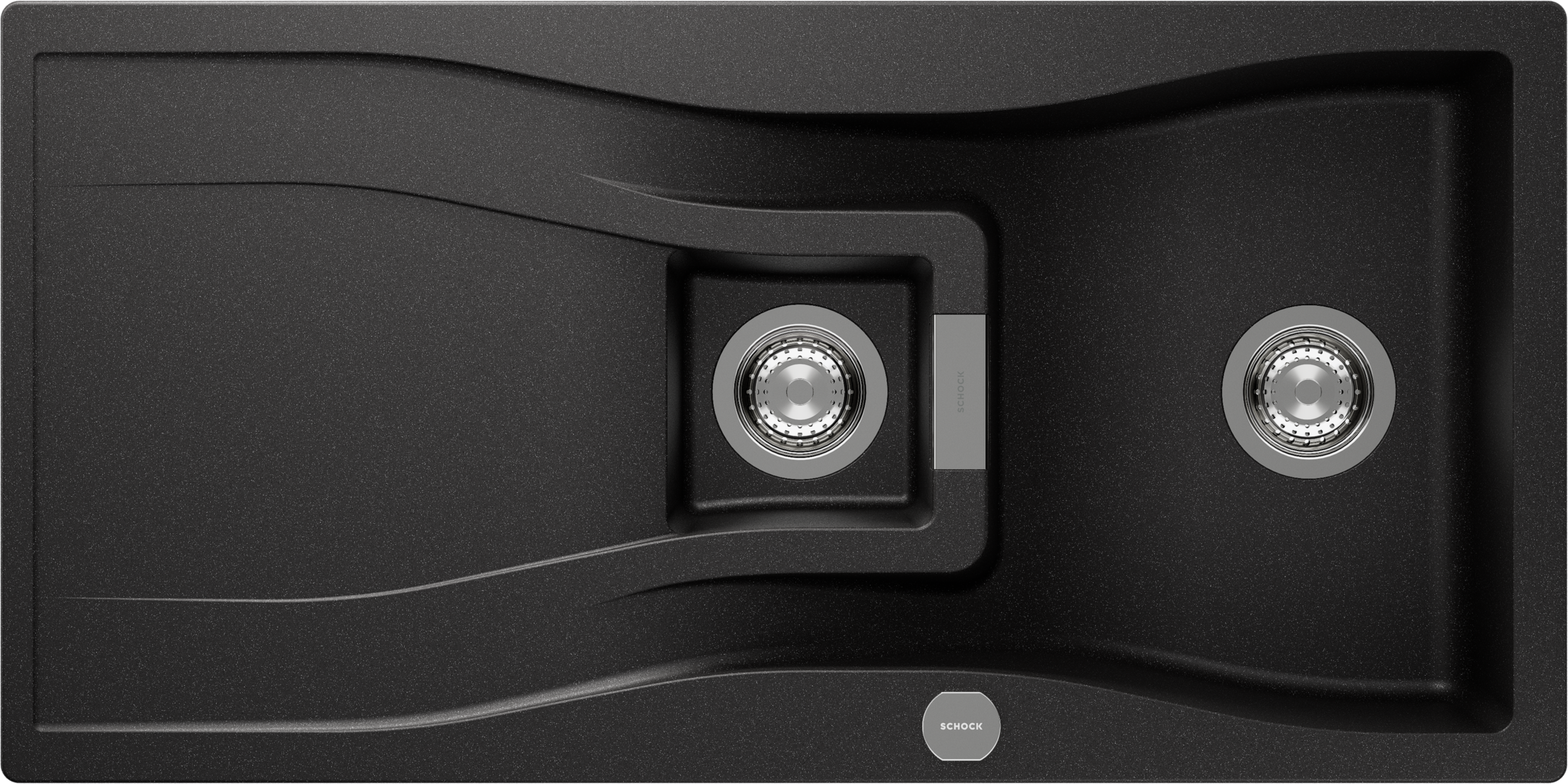 Schock Waterfall D-150 A – Obrázok 17