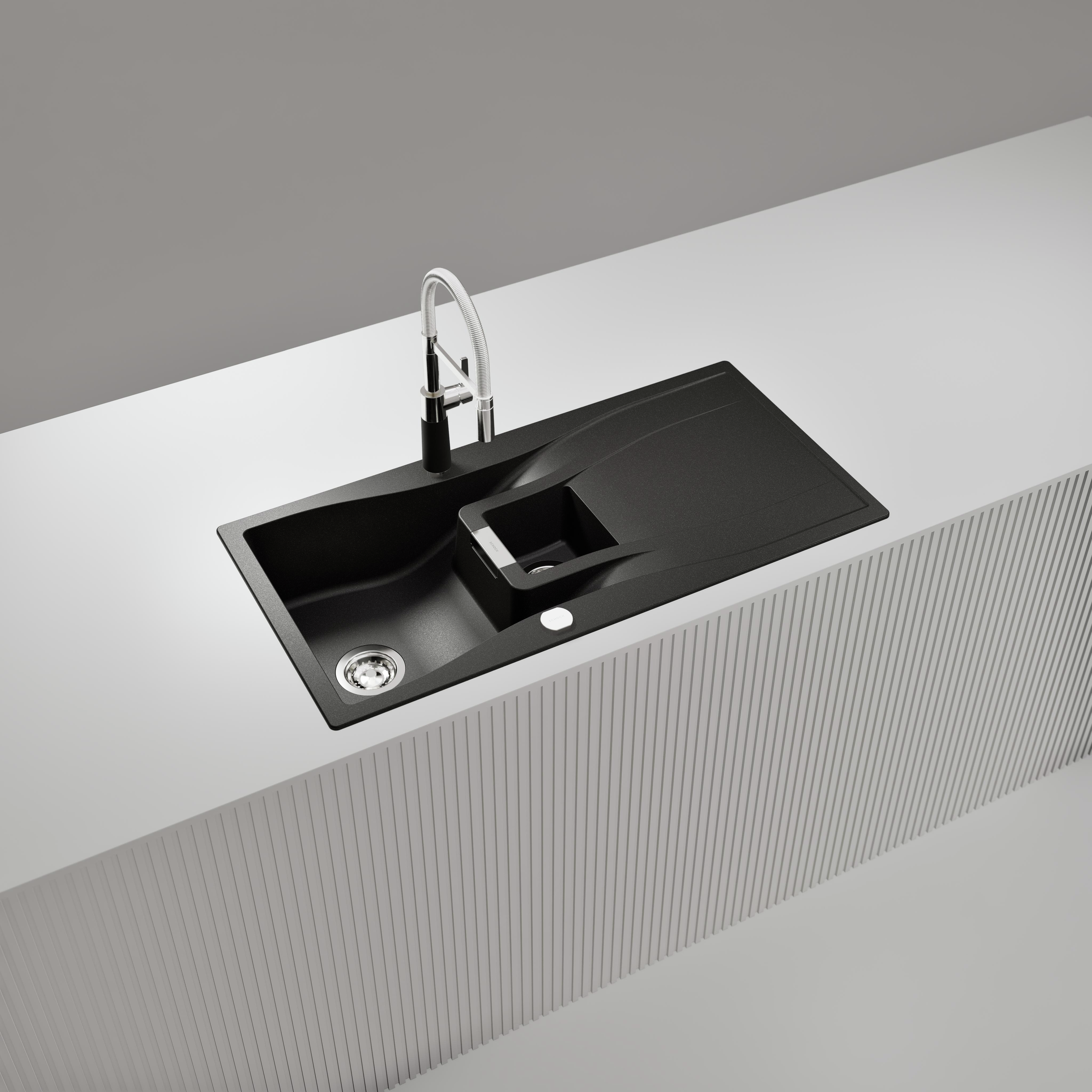 Schock Waterfall D-150 A – Obrázok 20