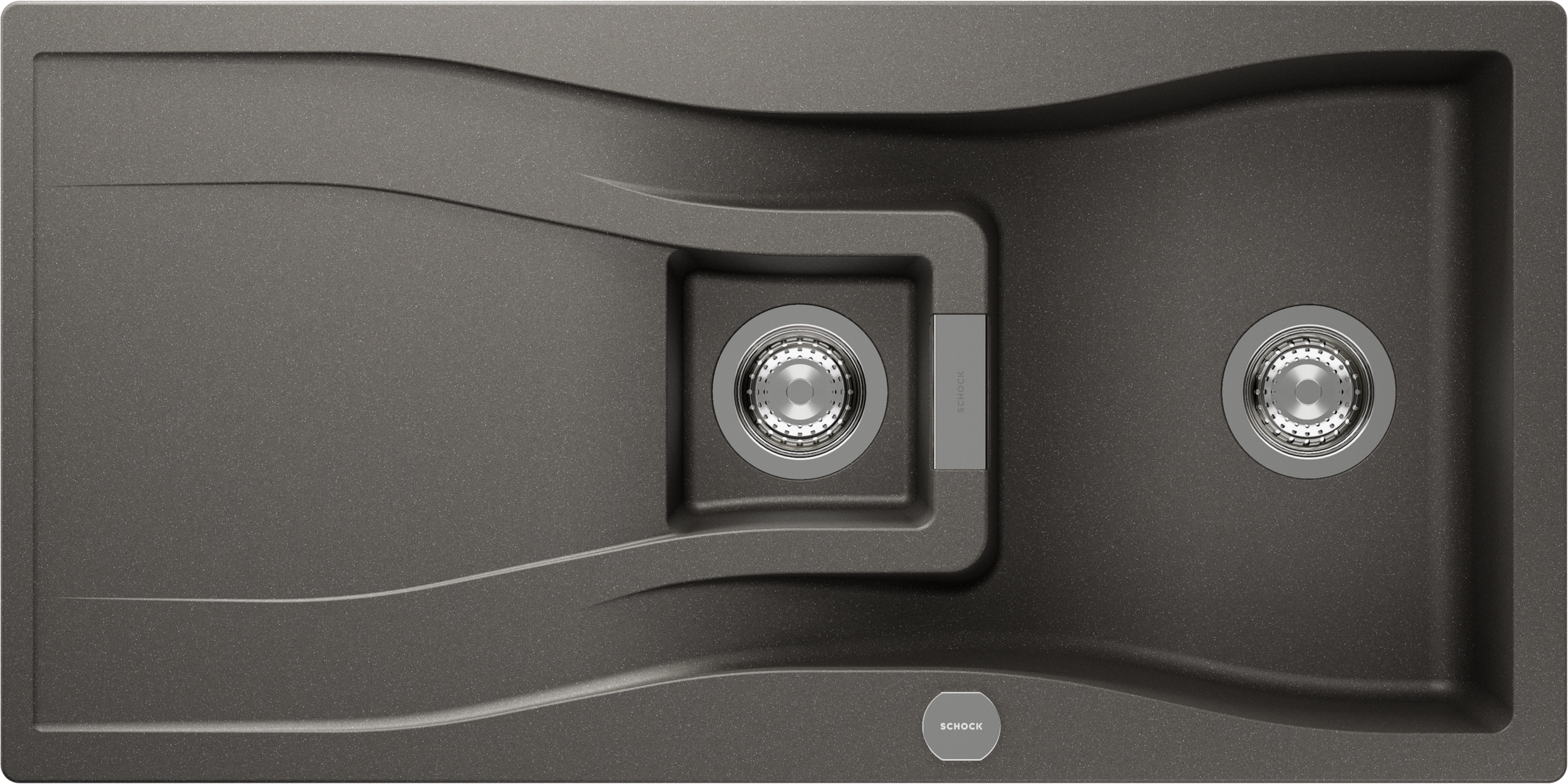 Schock Waterfall D-150 A – Obrázok 21