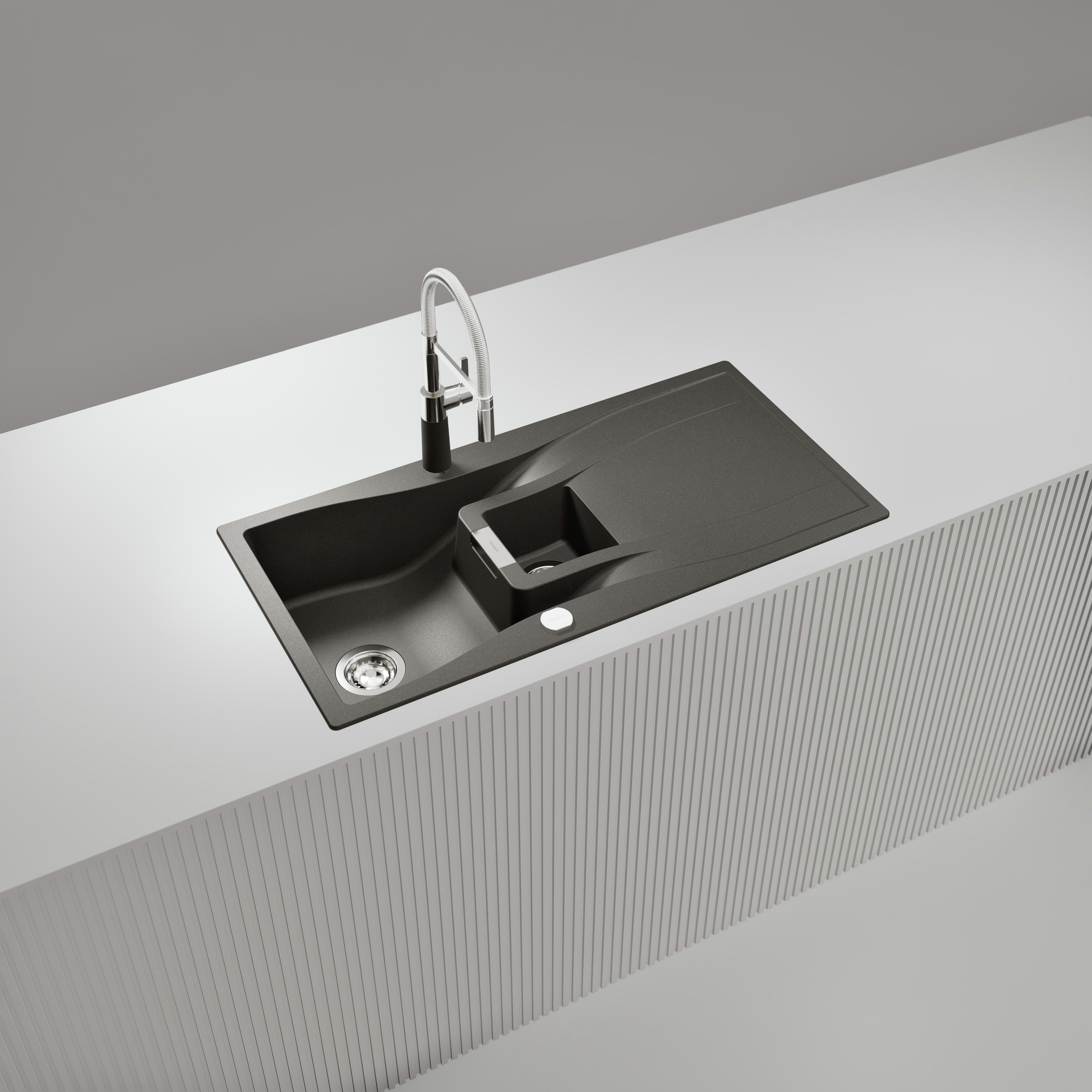 Schock Waterfall D-150 A – Obrázok 24