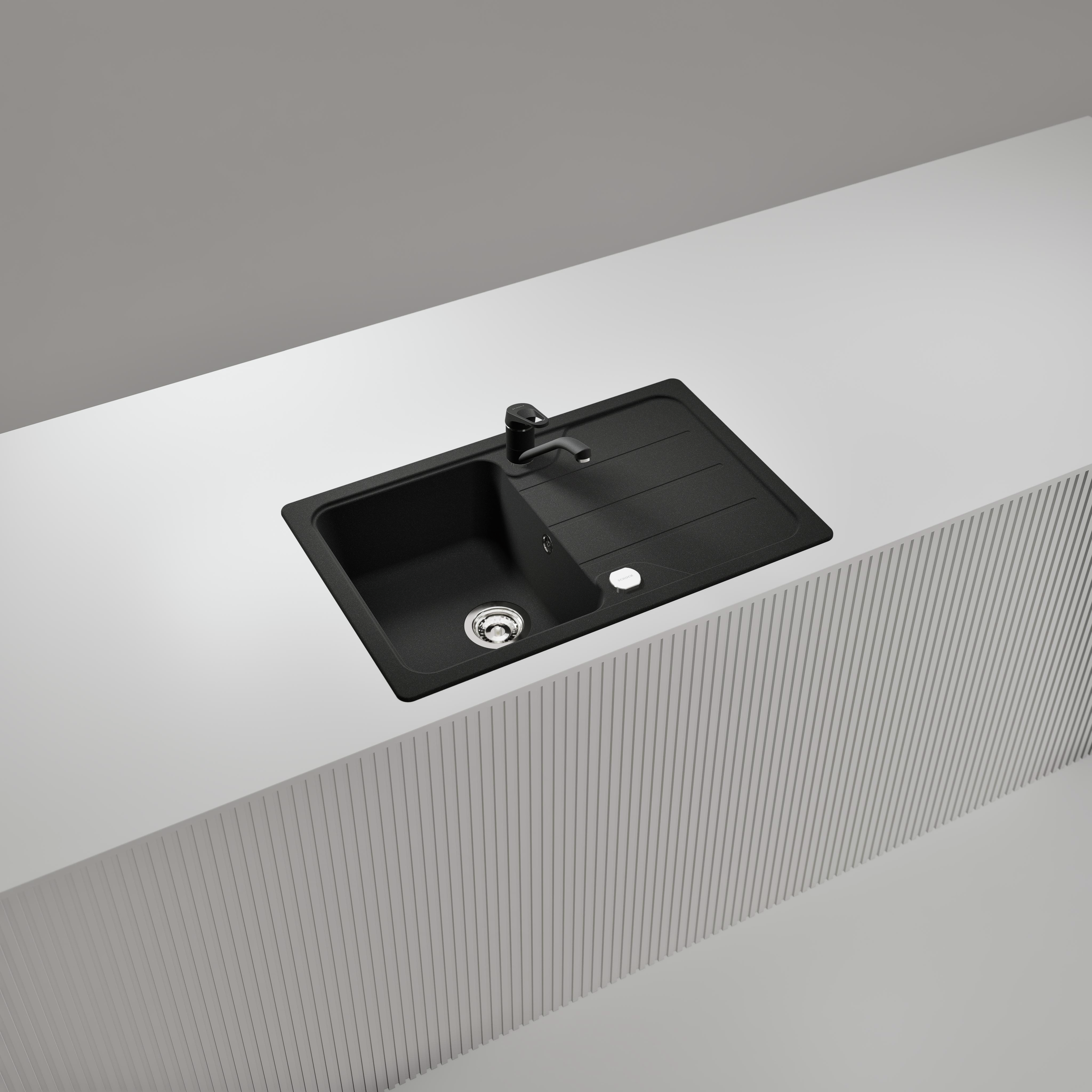 Schock Formhaus D-100S A – Obrázok 4