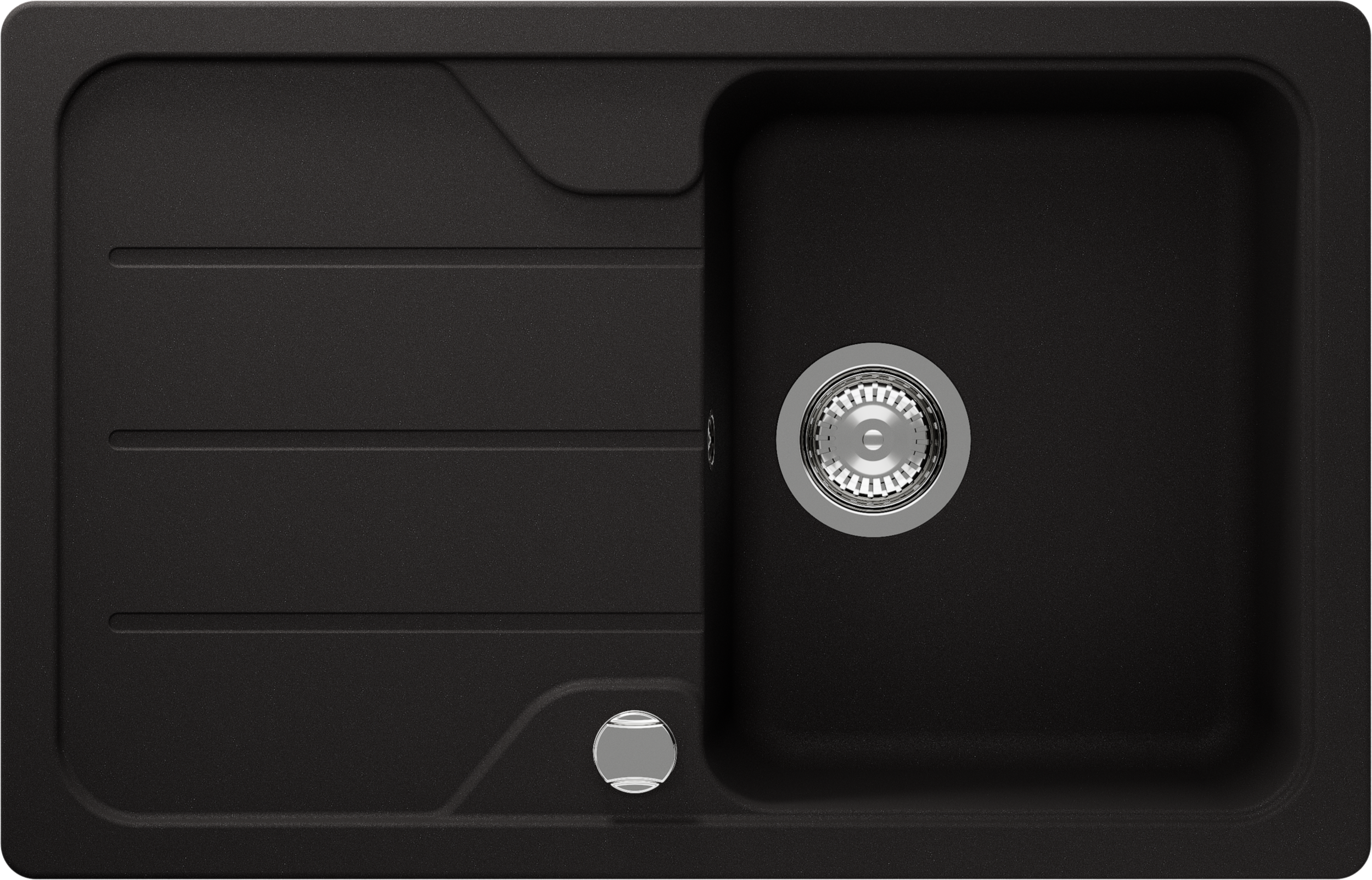 Schock Formhaus D-100S A – Obrázok 5