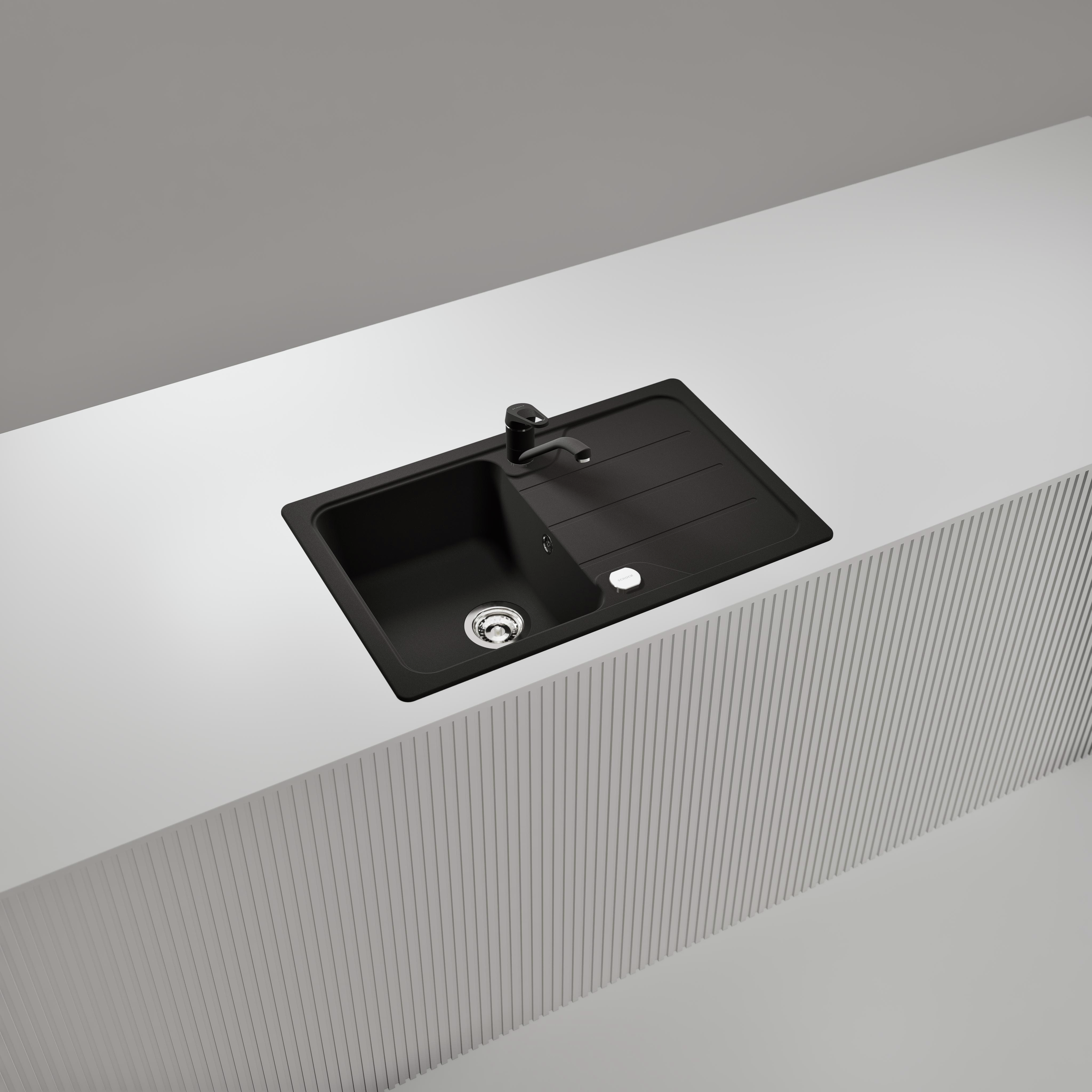 Schock Formhaus D-100S A – Obrázok 8