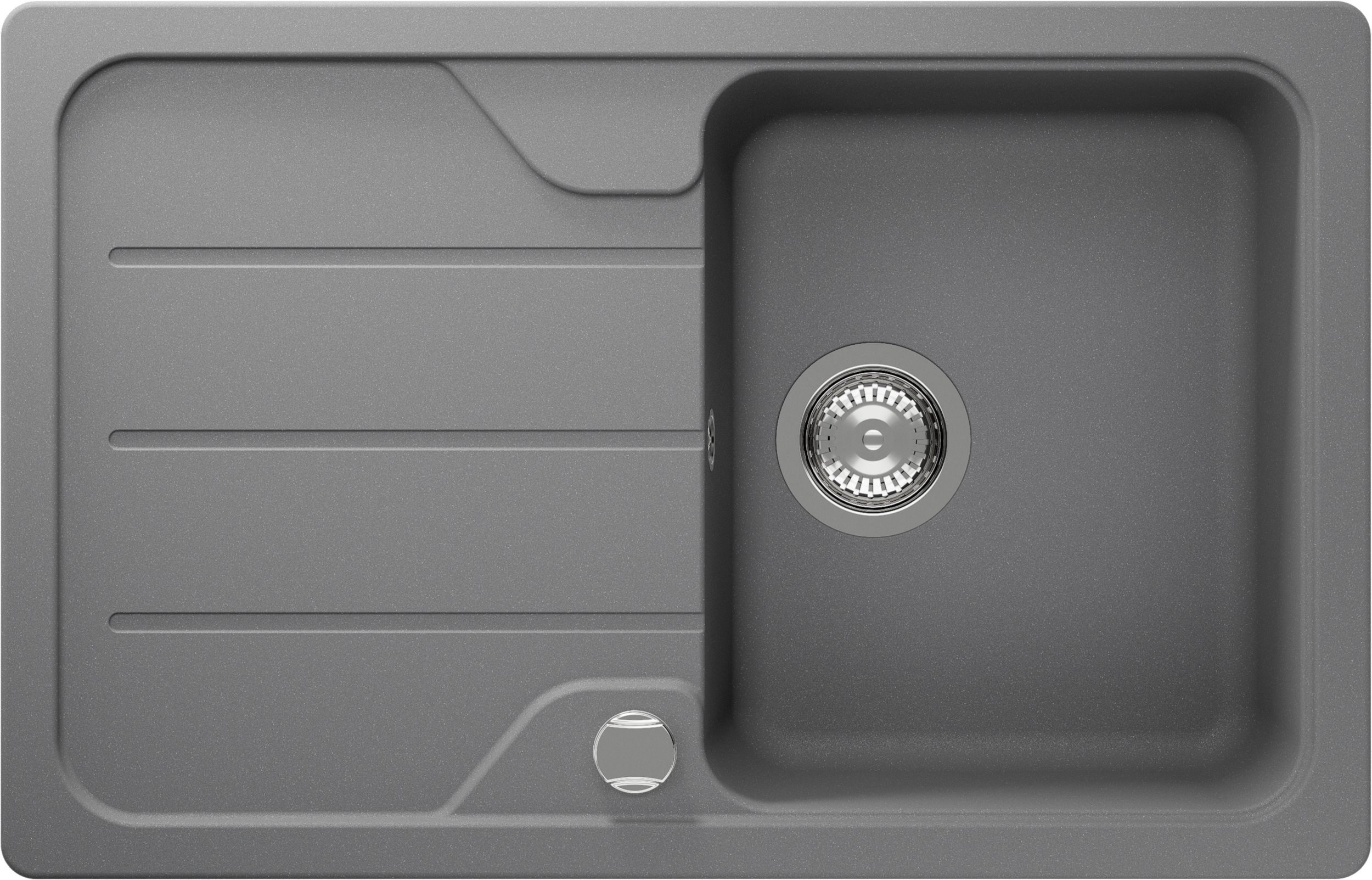 Schock Formhaus D-100S A – Obrázok 9