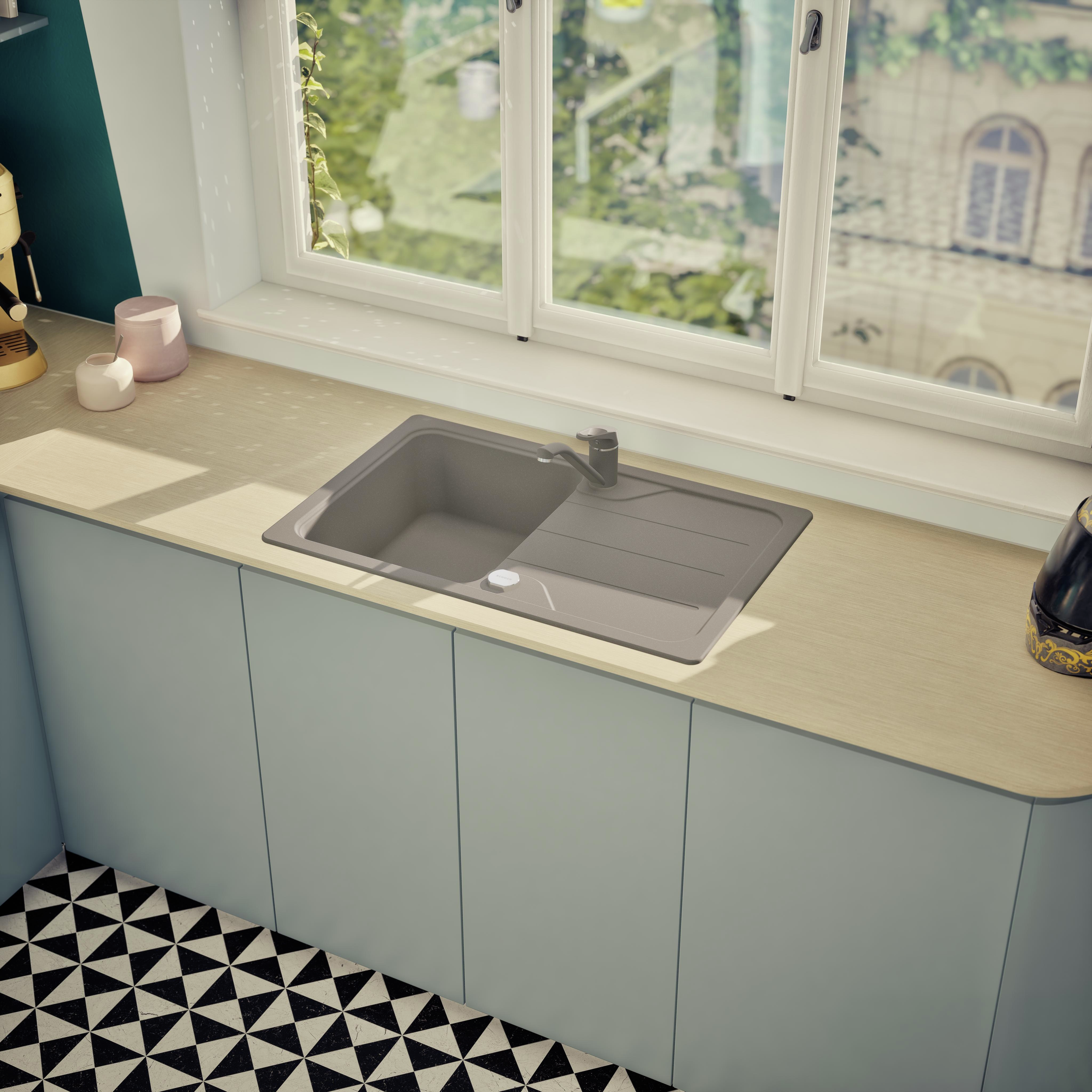 Schock Formhaus D-100S A – Obrázok 10