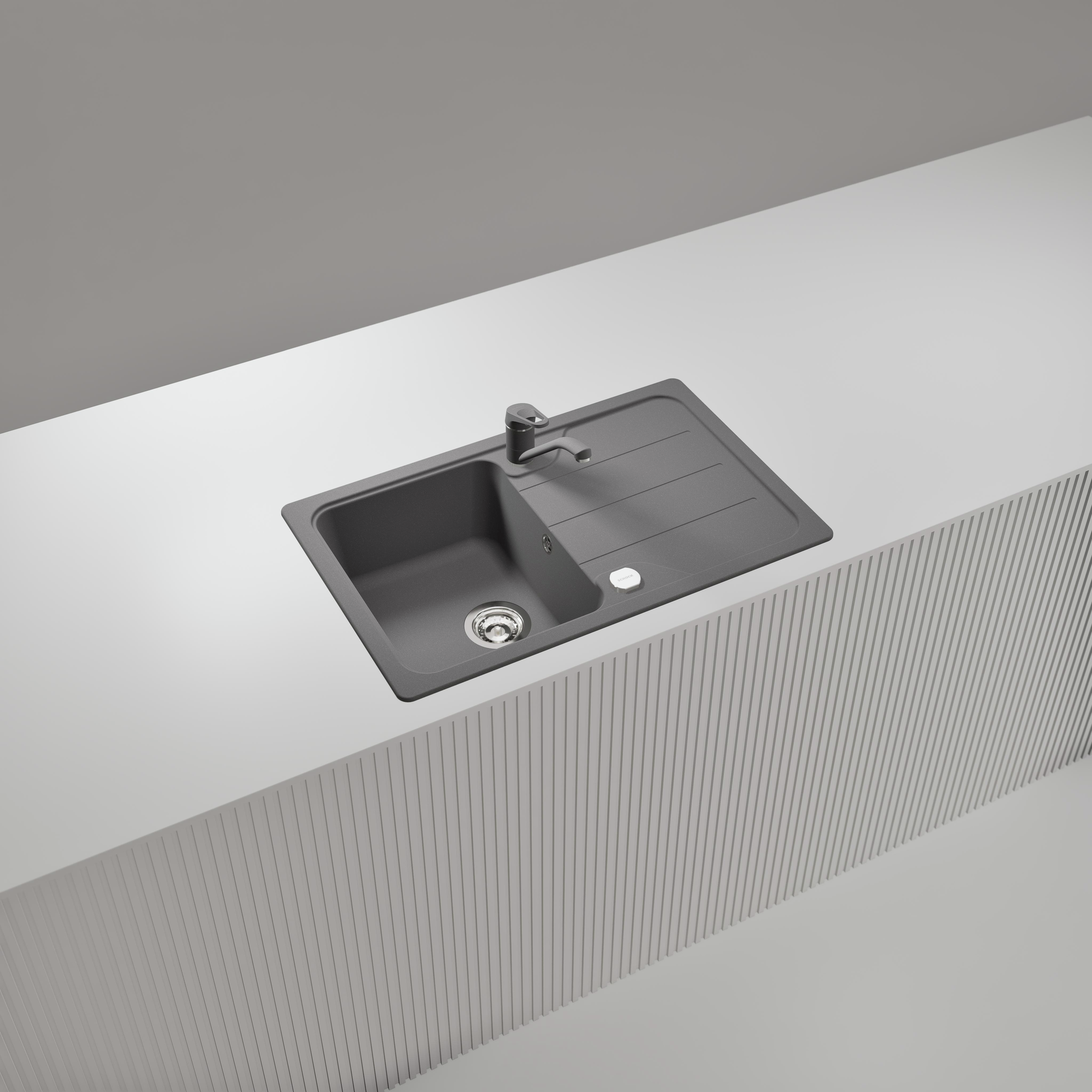 Schock Formhaus D-100S A – Obrázok 12