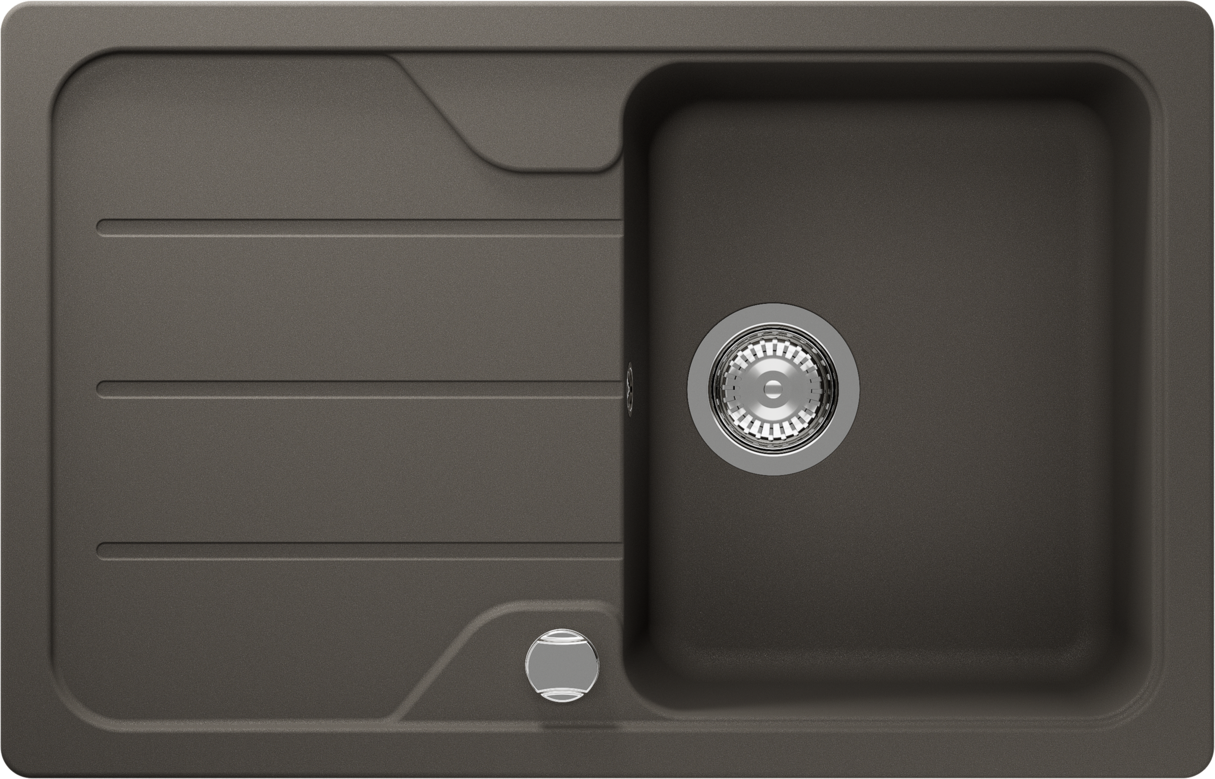 Schock Formhaus D-100S A – Obrázok 13