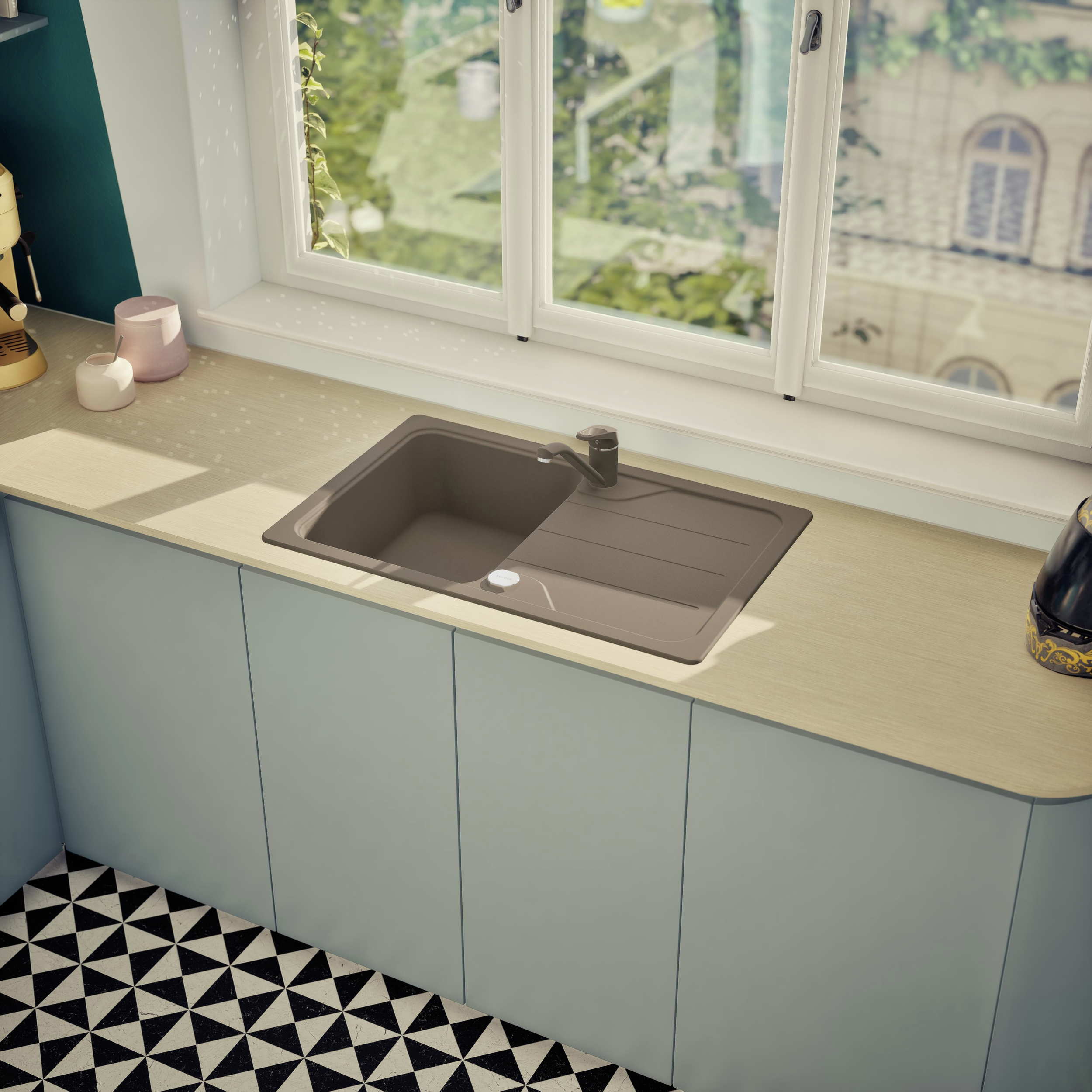 Schock Formhaus D-100S A – Obrázok 14