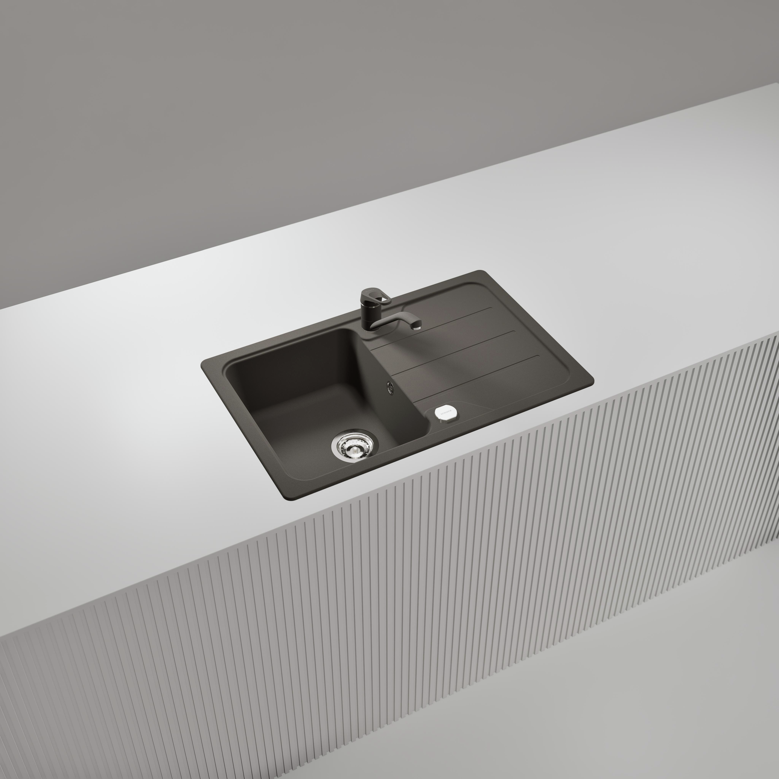 Schock Formhaus D-100S A – Obrázok 16