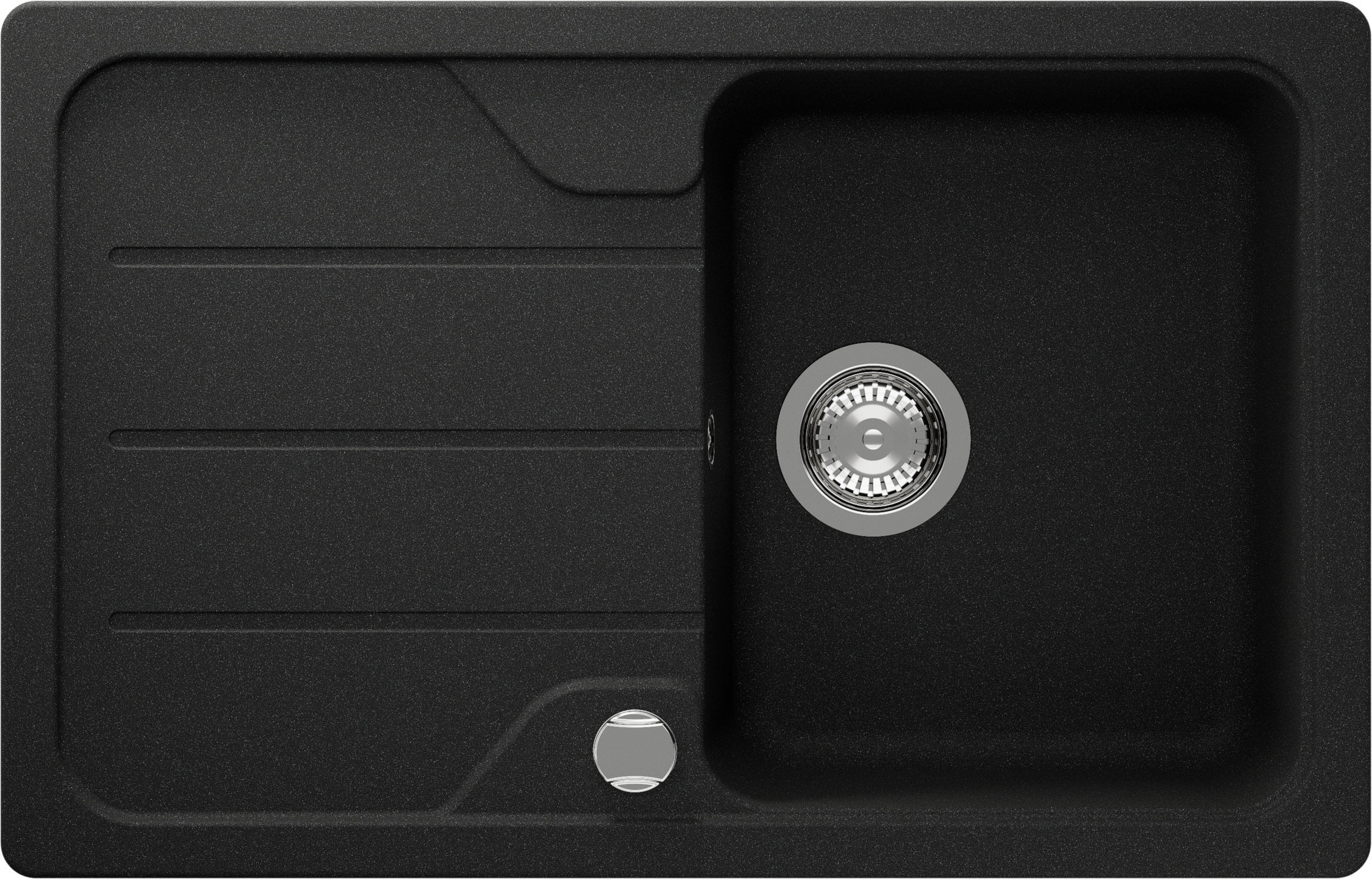 Schock Formhaus D-100S A – Obrázok 17