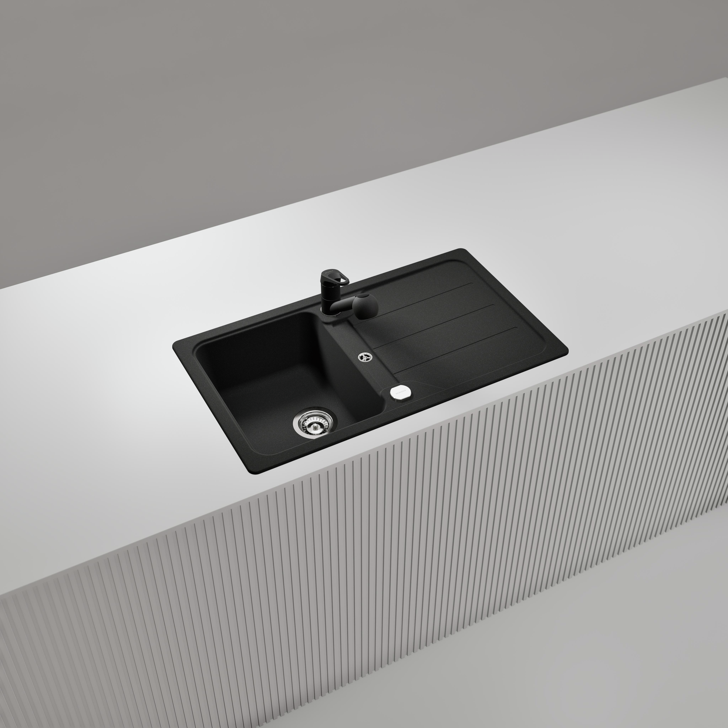 Schock Formhaus D-100 A – Obrázok 4