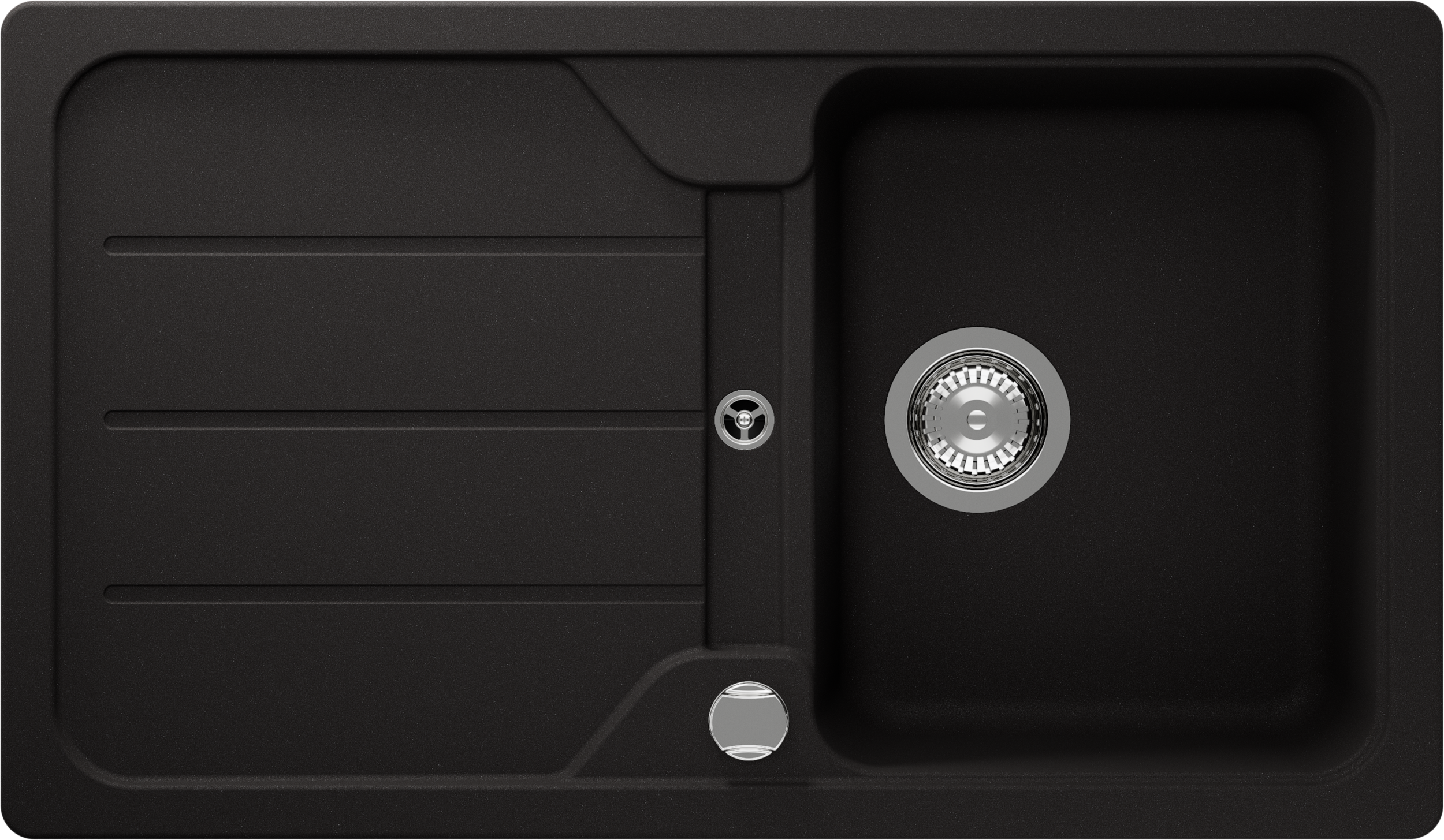 Schock Formhaus D-100 A – Obrázok 5