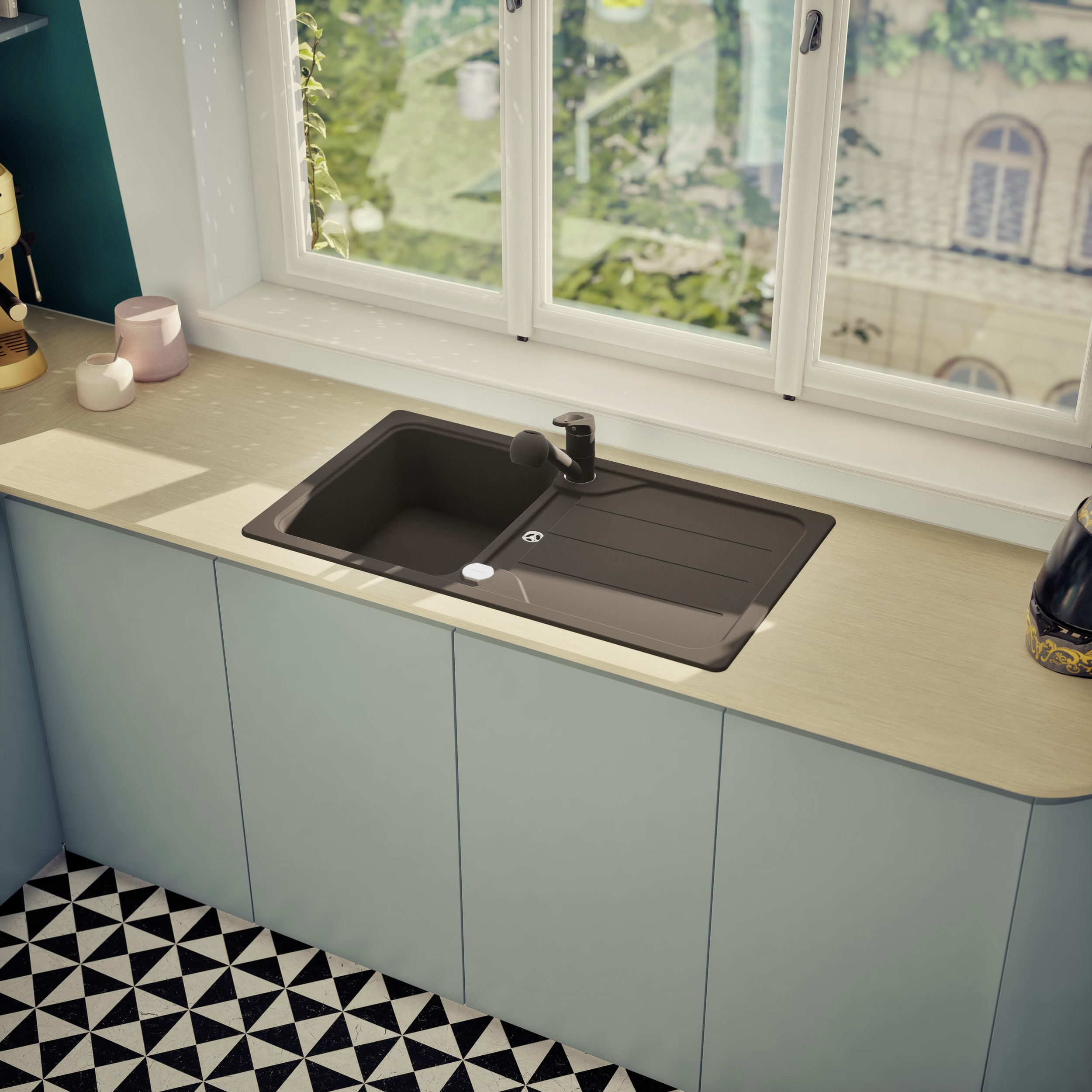 Schock Formhaus D-100 A – Obrázok 6