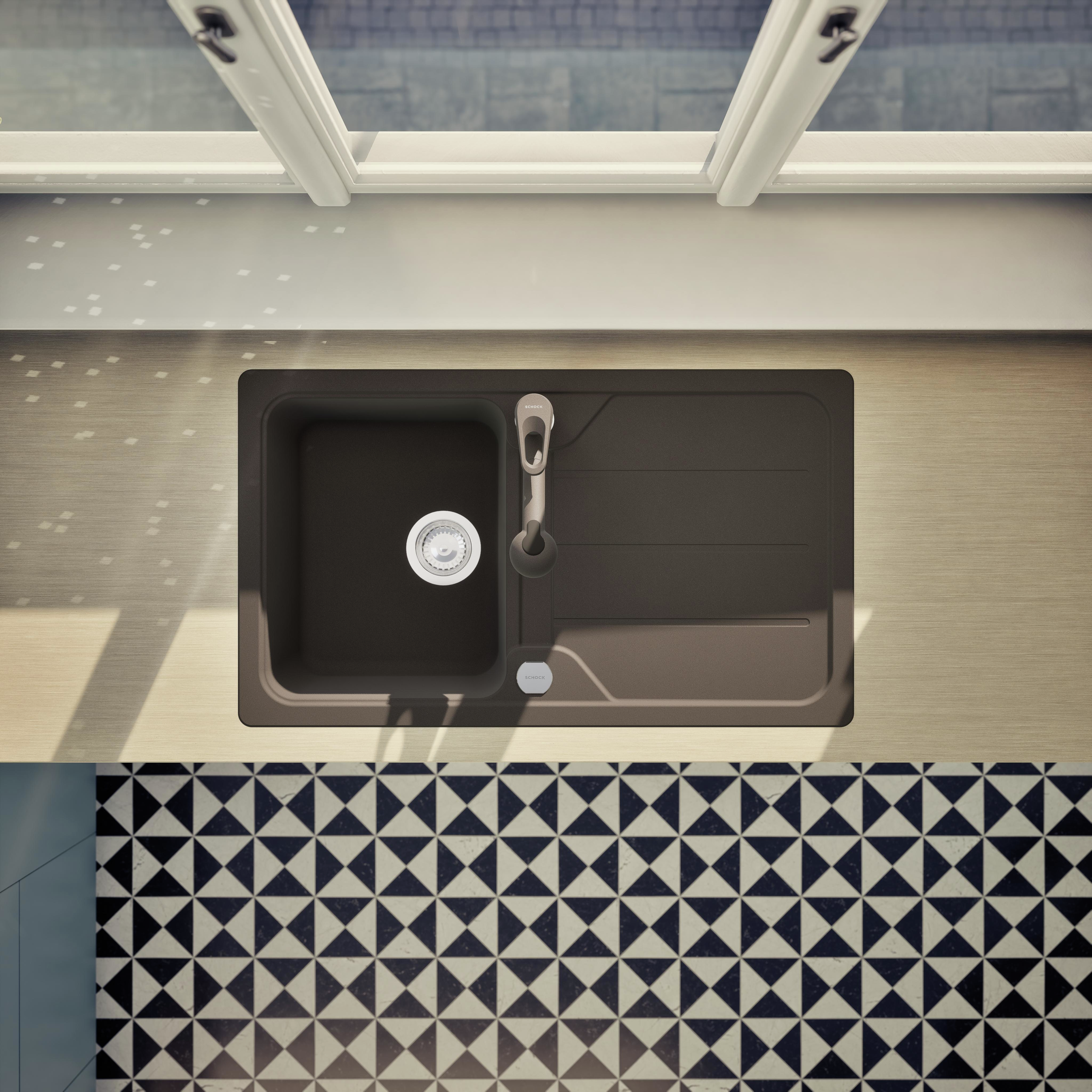 Schock Formhaus D-100 A – Obrázok 7